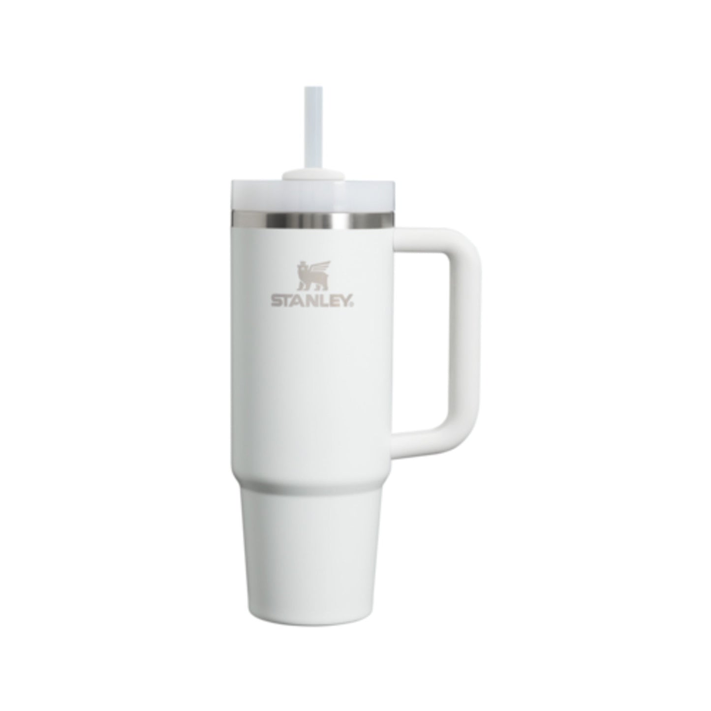 STANLEY THE QUENCHER H2.0 FLOWSTATE TUMBLER 30OZ