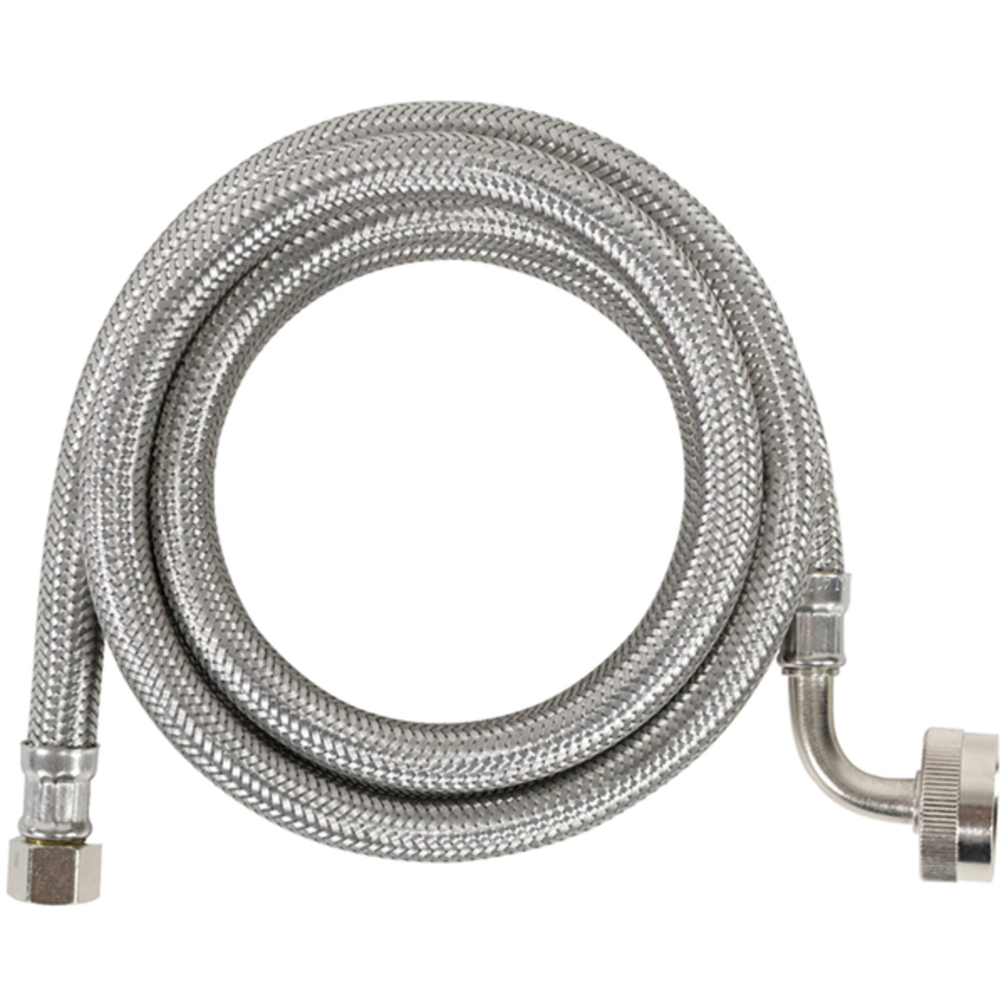 60" SS DISHWASHER HOSE
