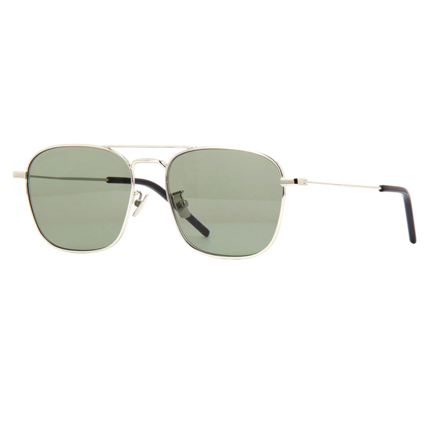 UNISEX RIMLESS SUNGLASSES