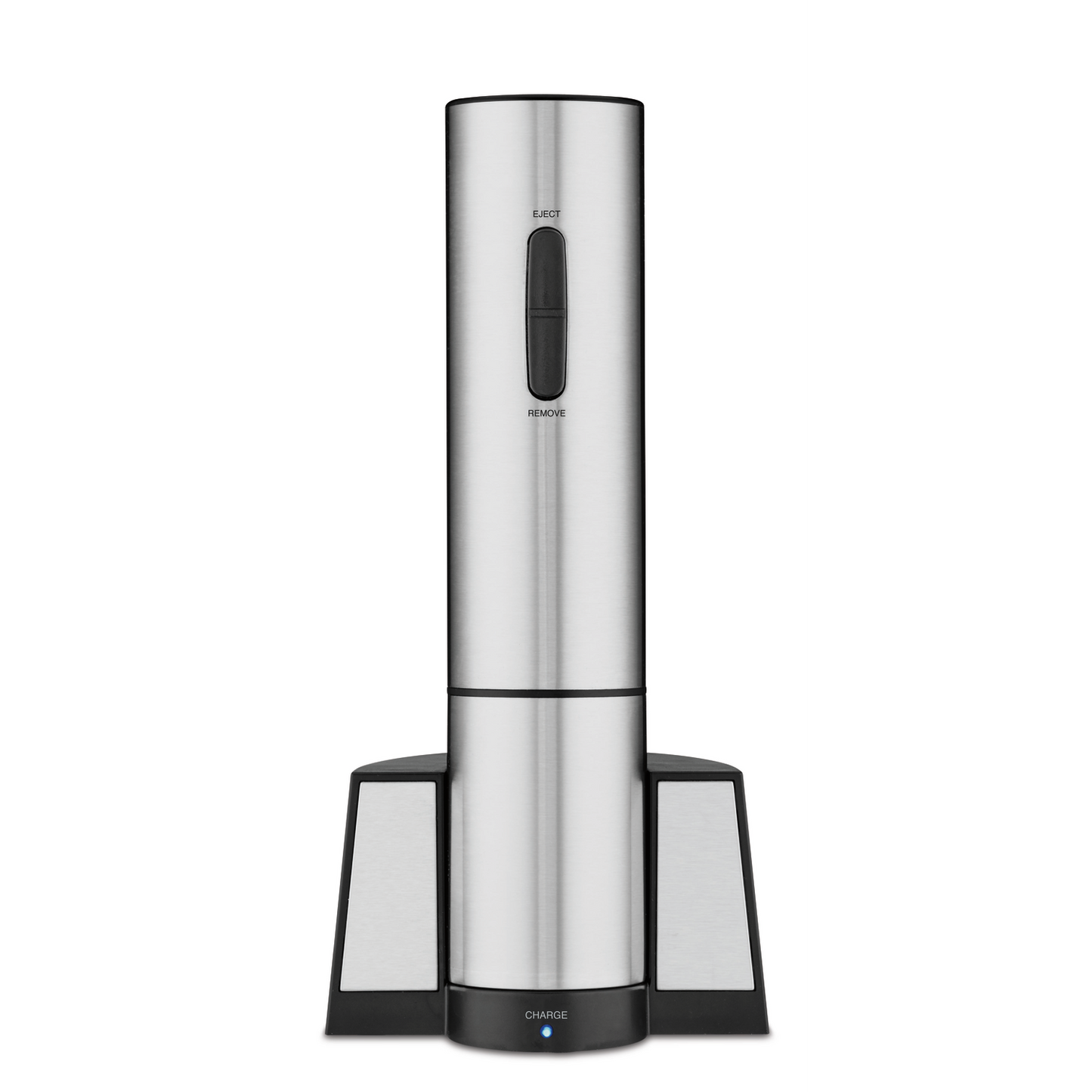 CUISINART CORDLESS WINE OPENER