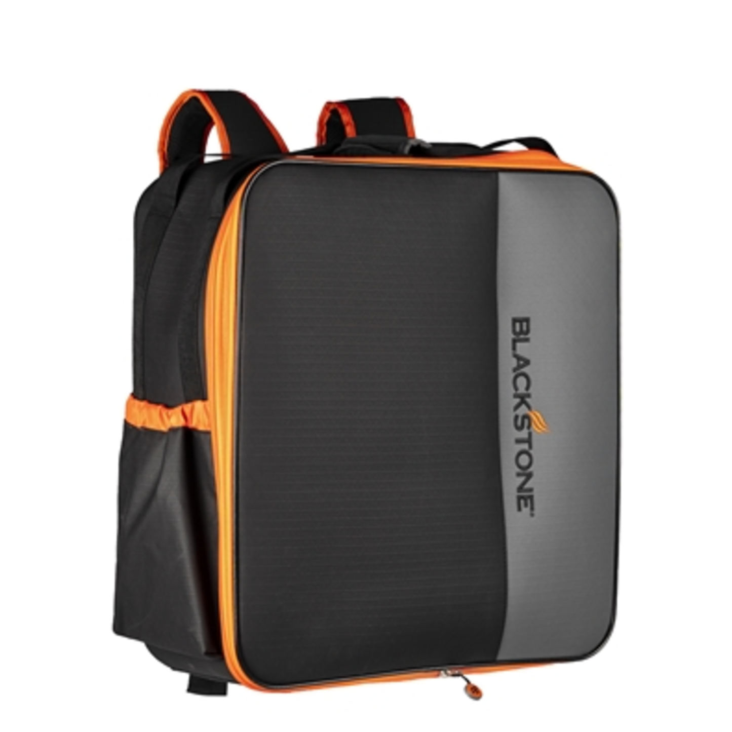 TABLETOP GRIDDLE BACKPACK, 17"