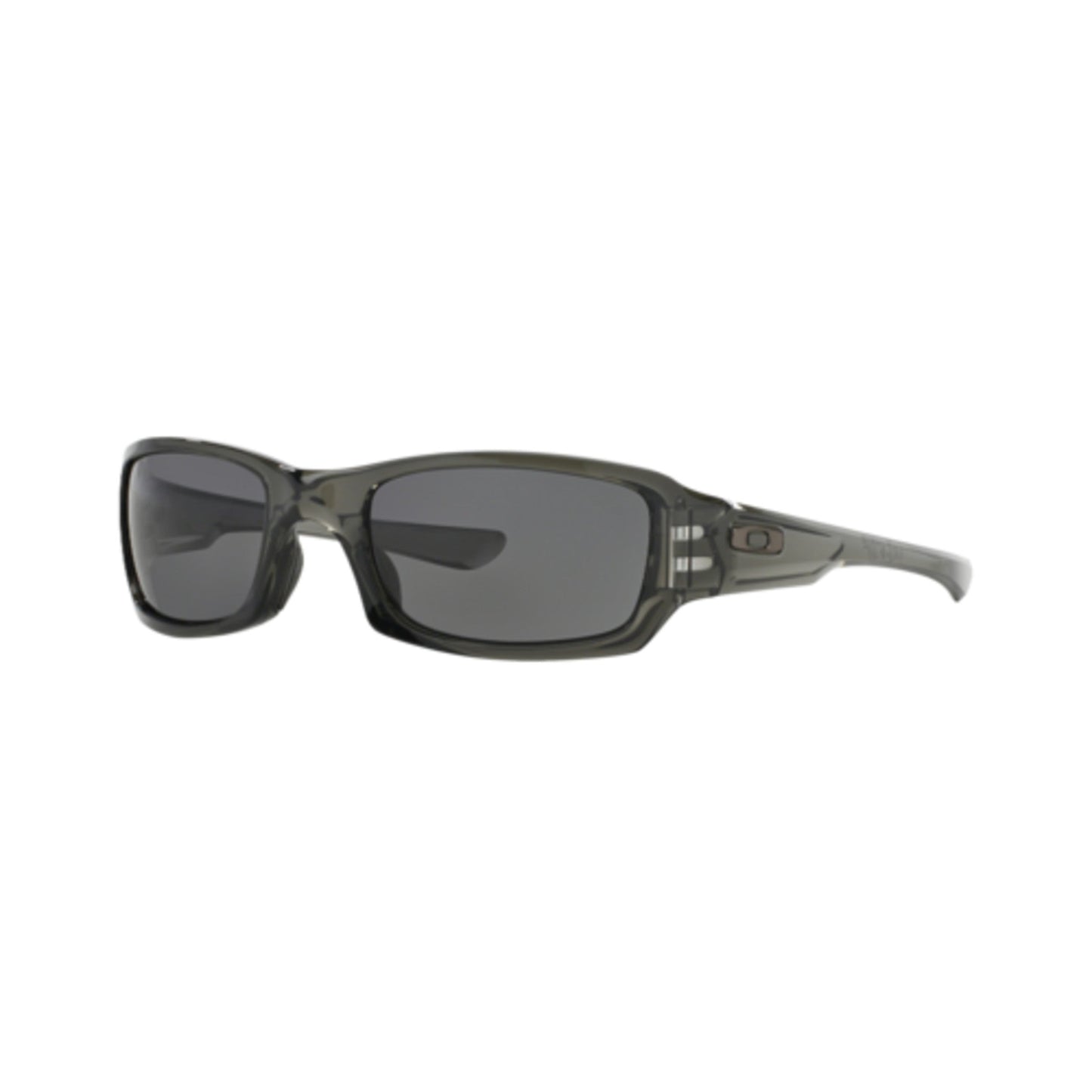 OAKLEY FIVES SQUARED SUNGLASSES