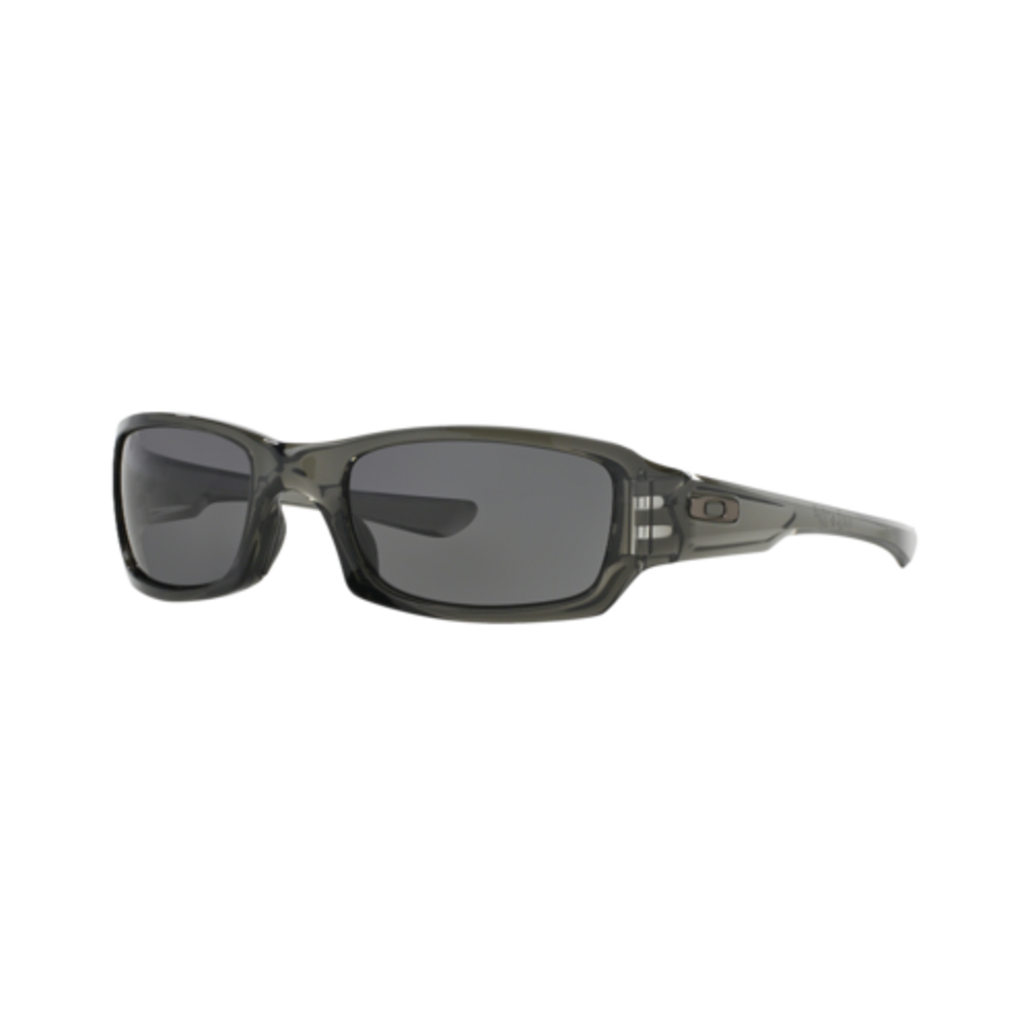 OAKLEY FIVES SQUARED SUNGLASSES