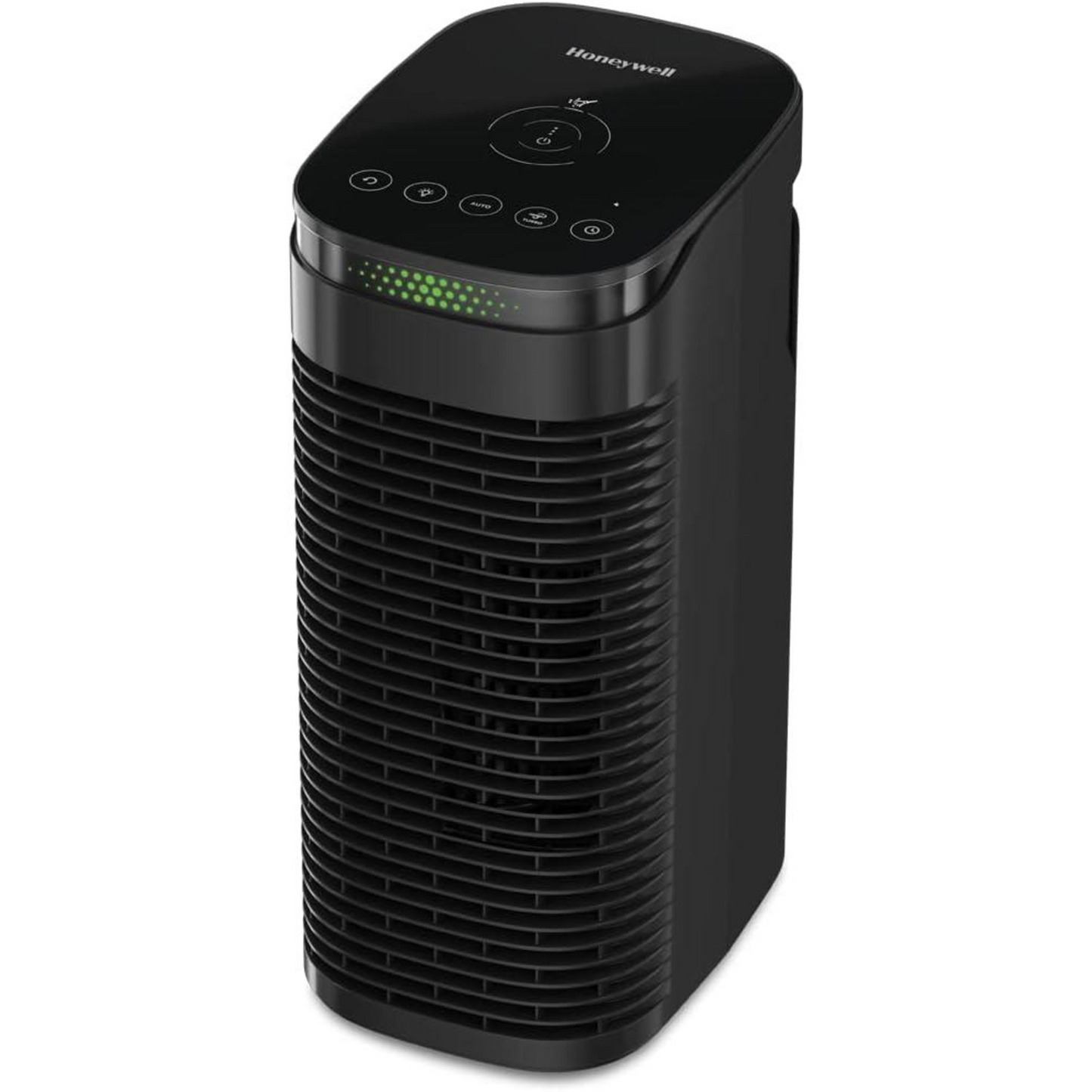HONEYWELL INSIGHT HEPA COMPACT TOWER AIR PURIFIER