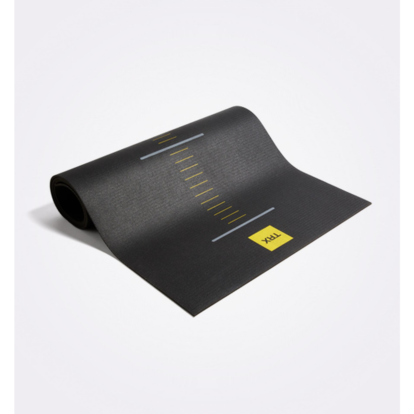 TRX SUSPENSION TRAINING MAT