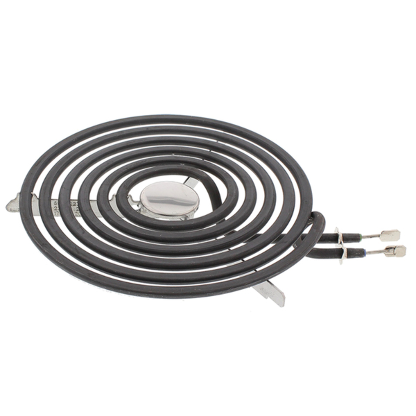 GE RANGE ELEMENT 8IN