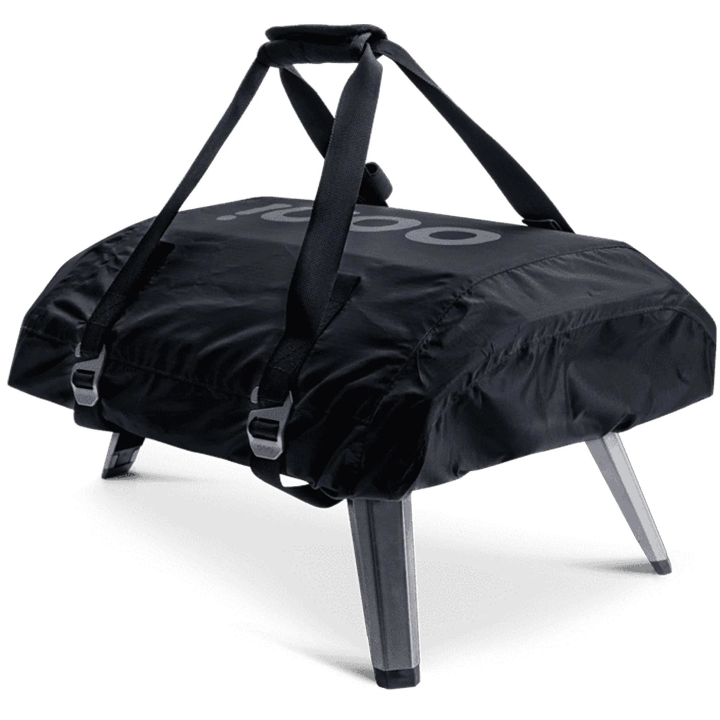 OONI KODA 12 CARRY COVER