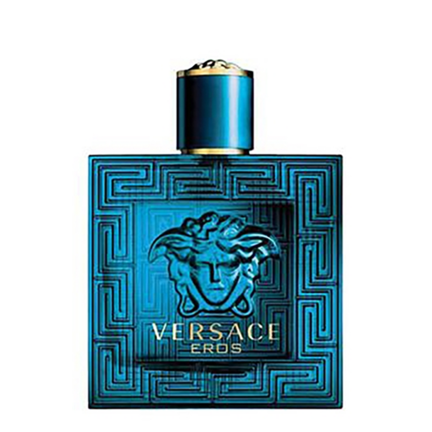 VERSACE EROS EDT MEN'S, 1.7 OZ