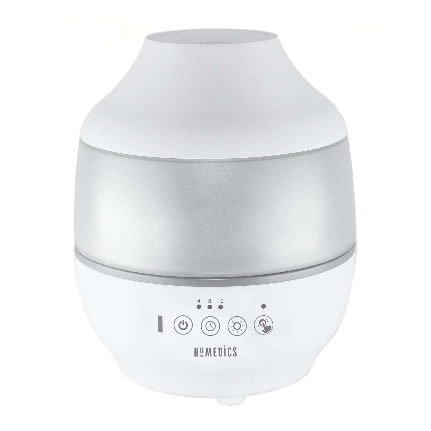 TOTALCOMFORT COOL MIST ULTRASONIC HUMIDIFIER