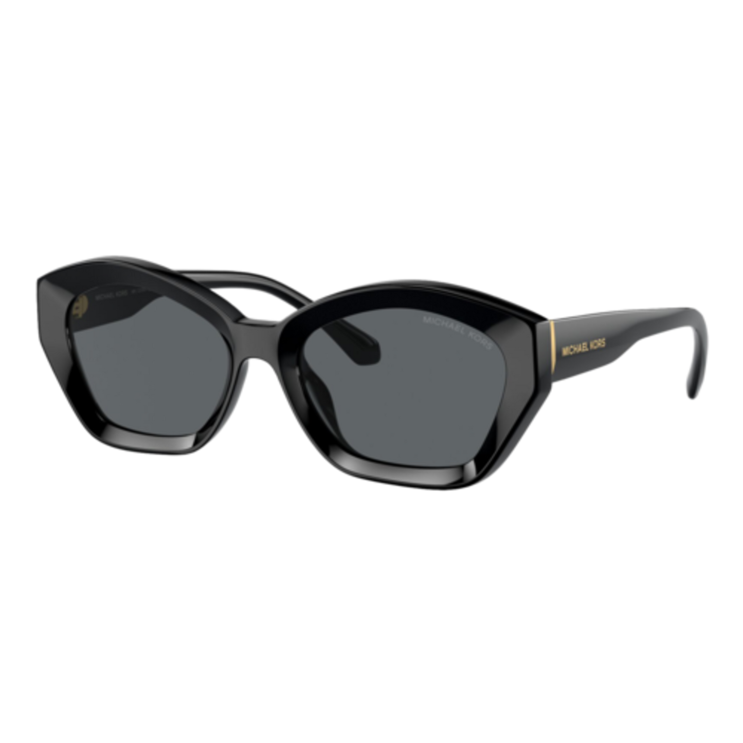 MICHAEL KORS WOMEN'S BEL AIR SUNGLASSES