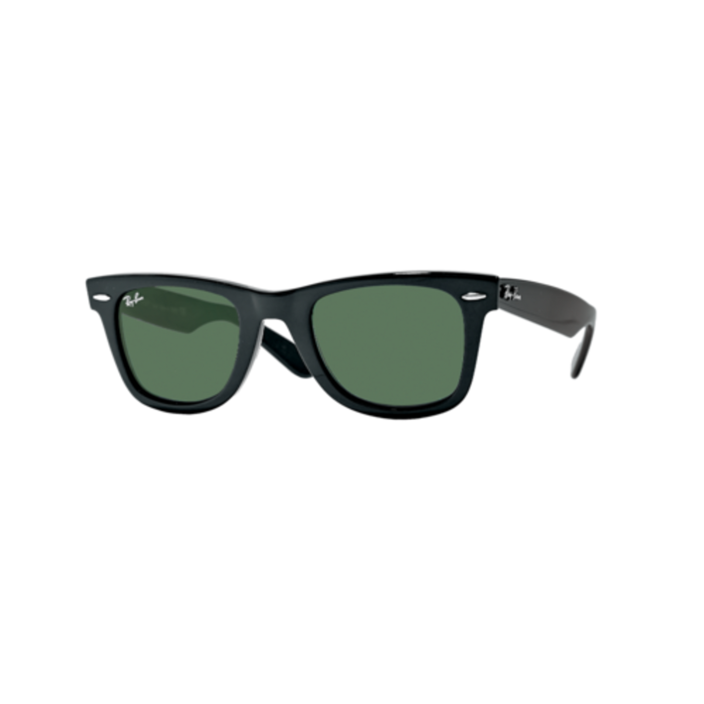 RAY-BAN ORIGINAL WAYFARER CLASSIC SUNGLASSES