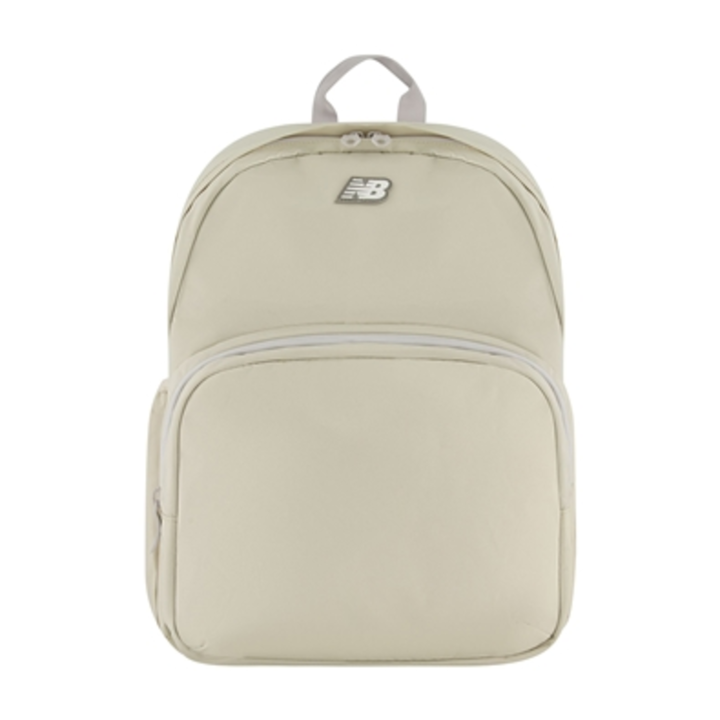 HERITAGE BACKPACK, TAUPE