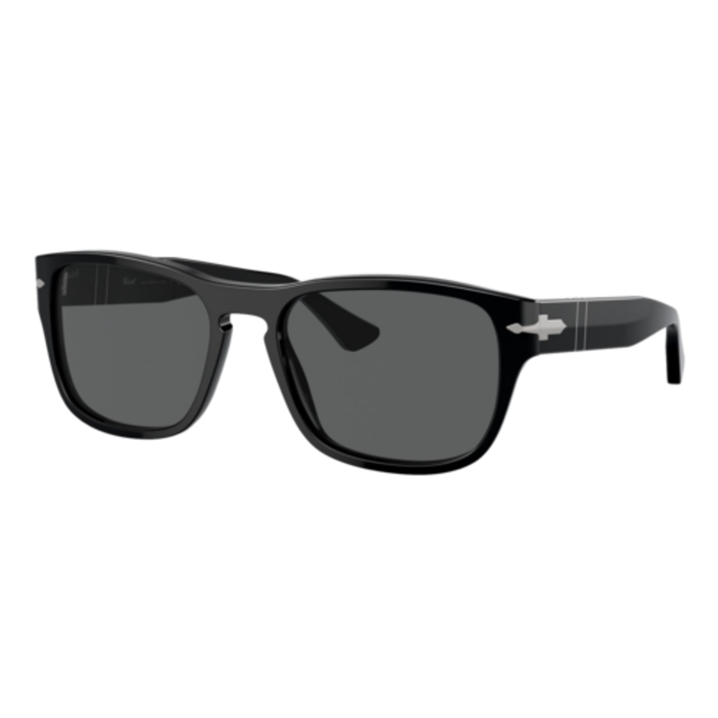PERSOL PO3341S SUNGLASSES