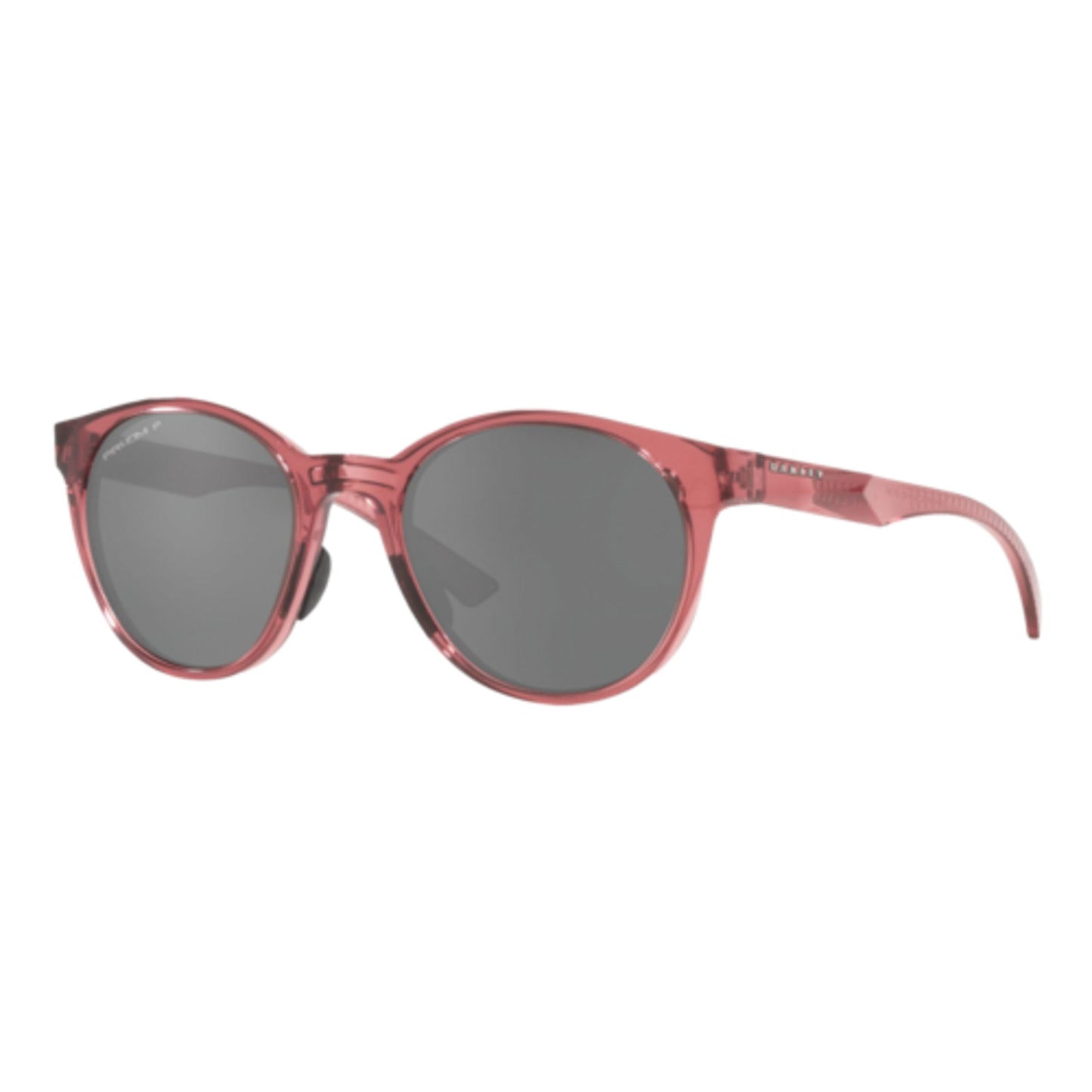 OAKLEY POLARIZED WOMEN'S SPINDRIFT SUNGLASSES