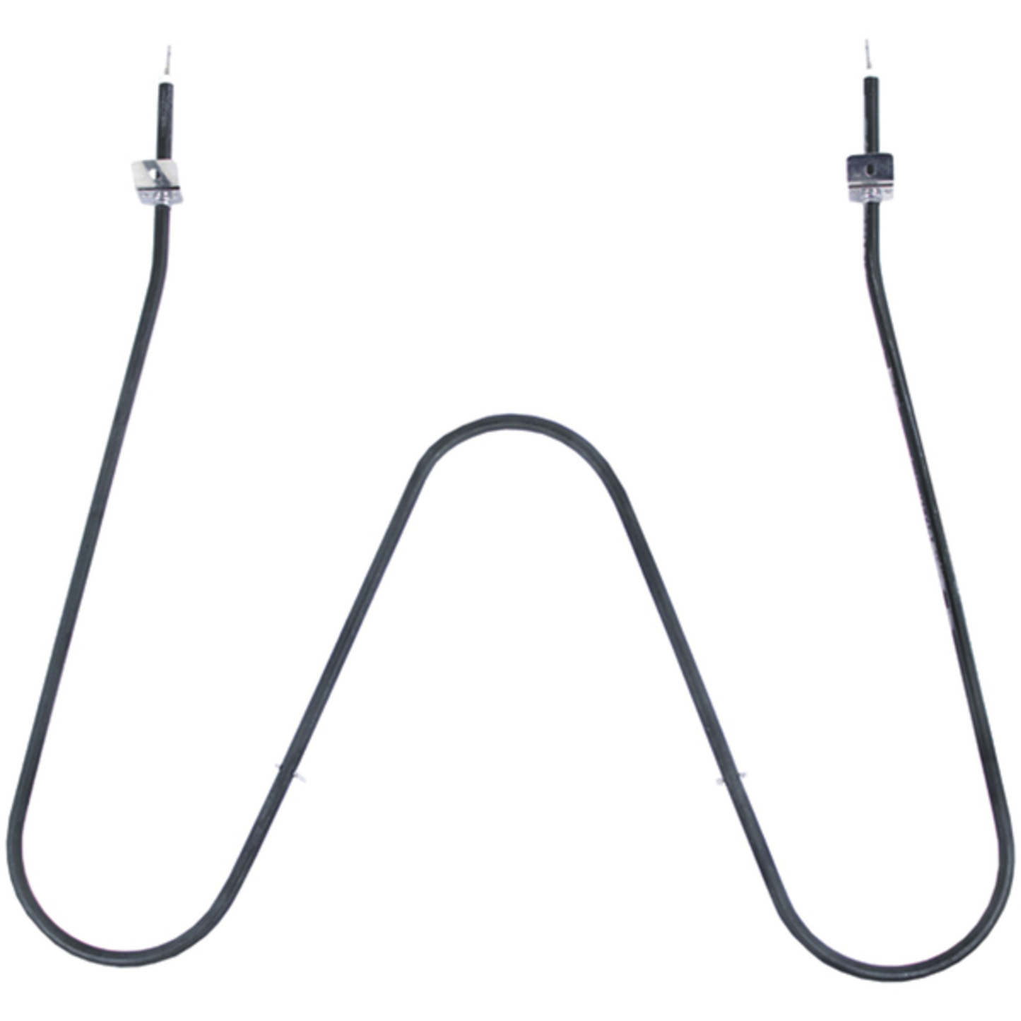 RP OVN BK EMT WP/KM/FA/MT