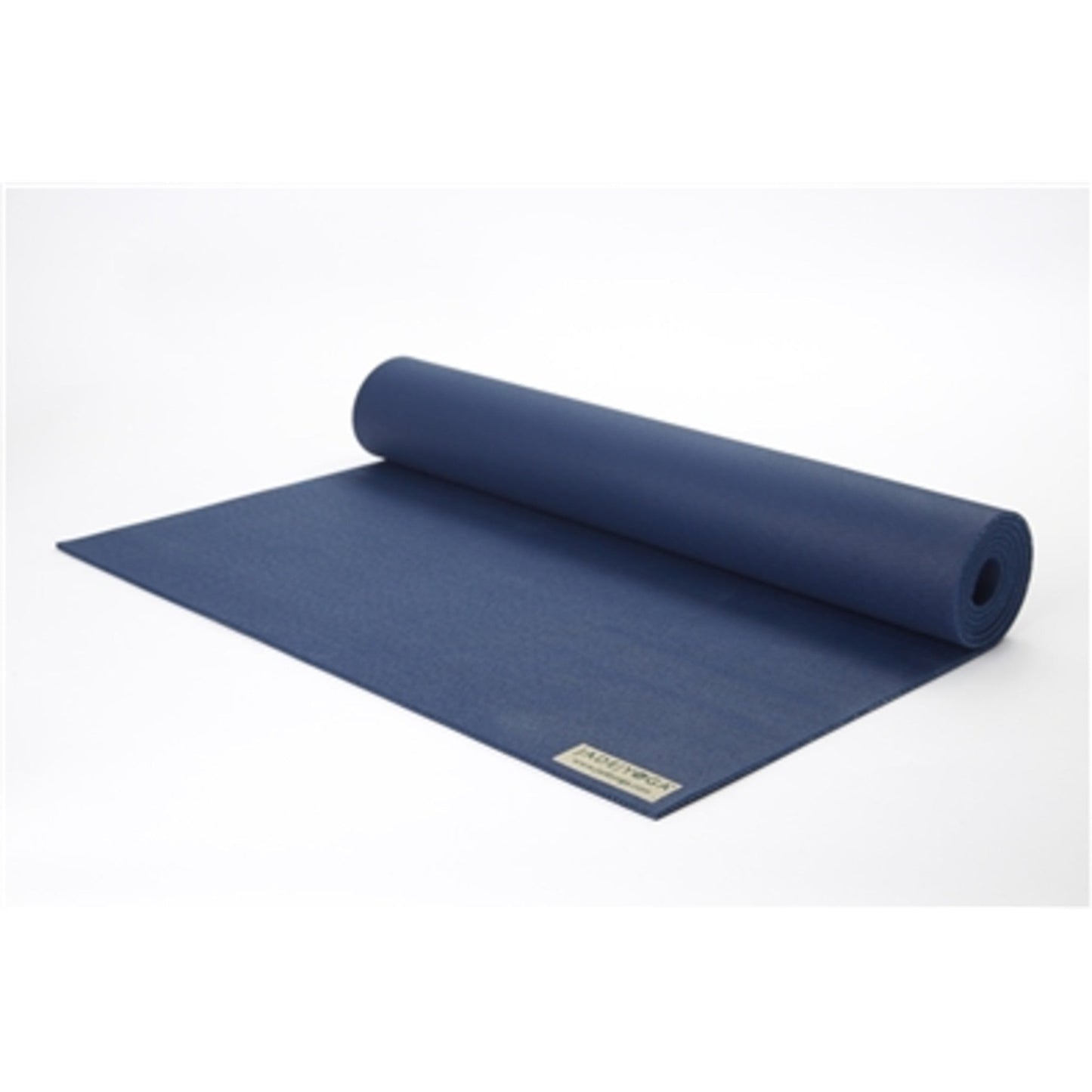 JADE FUSION YOGA & PILATES, MIDNIGHT BLUE