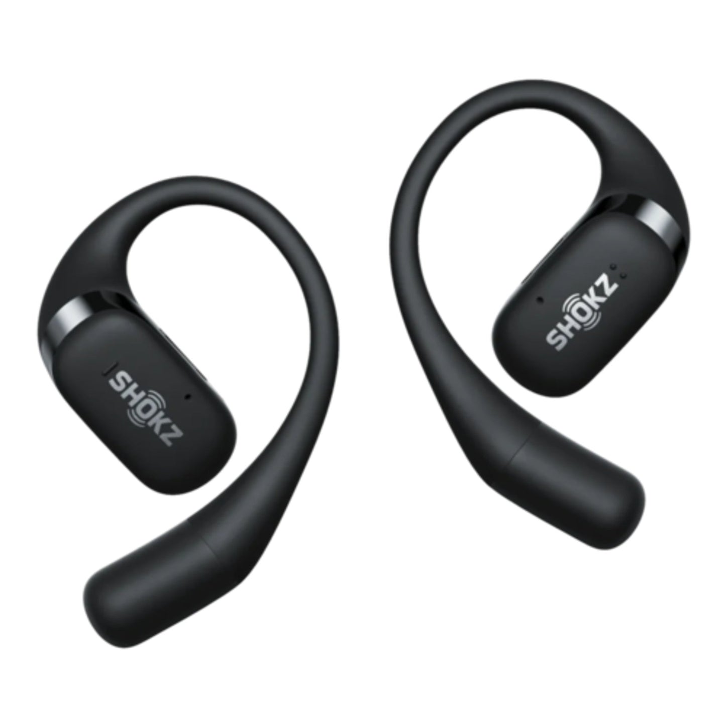 SHOKZ OPENFIT TRUE WIRELESS EARBUDS