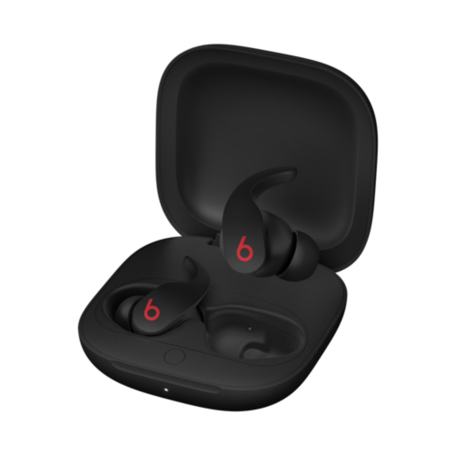 BEATS FIT PRO TRUE WIRELESS EARBUDS