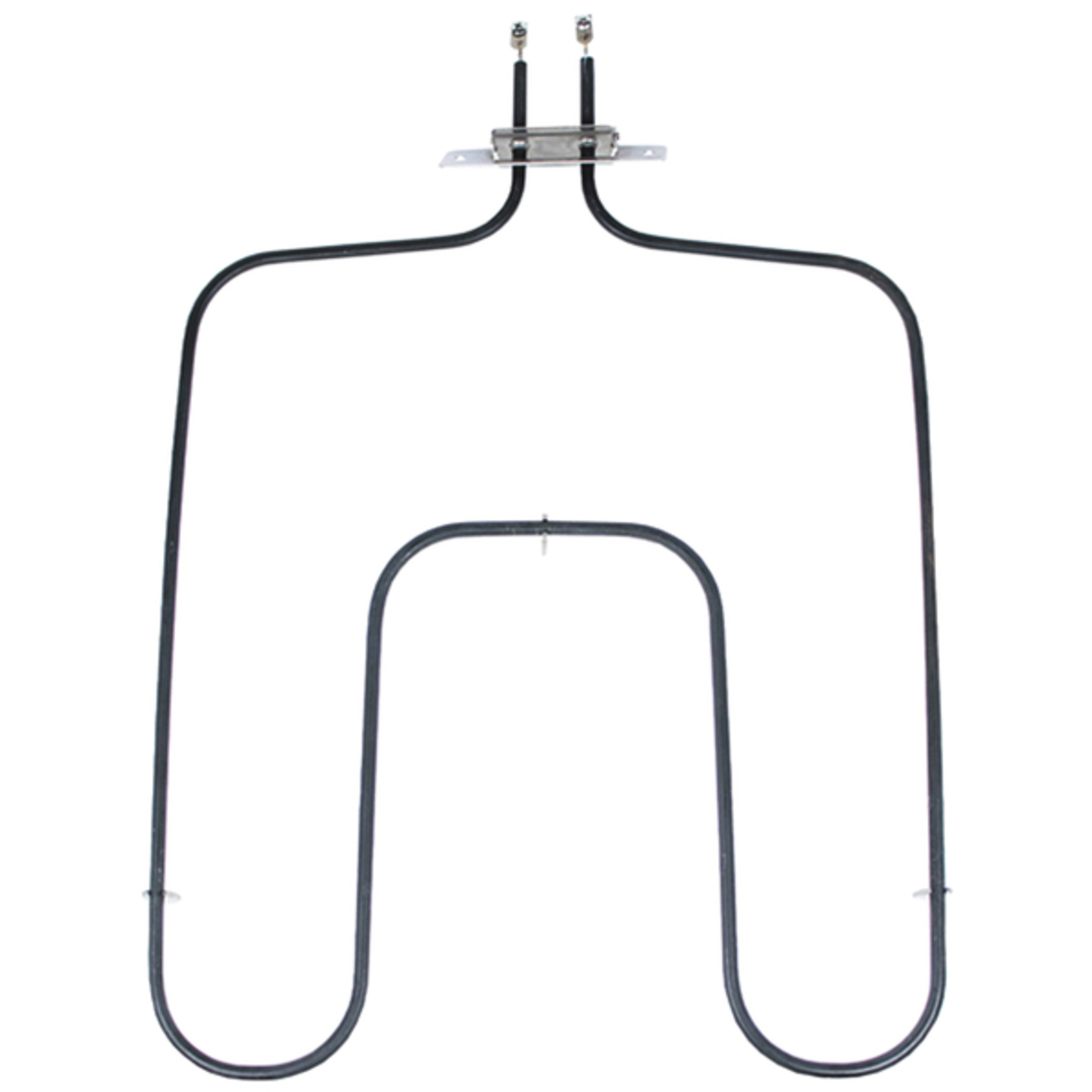 WB44X200 RP BK ELMNT