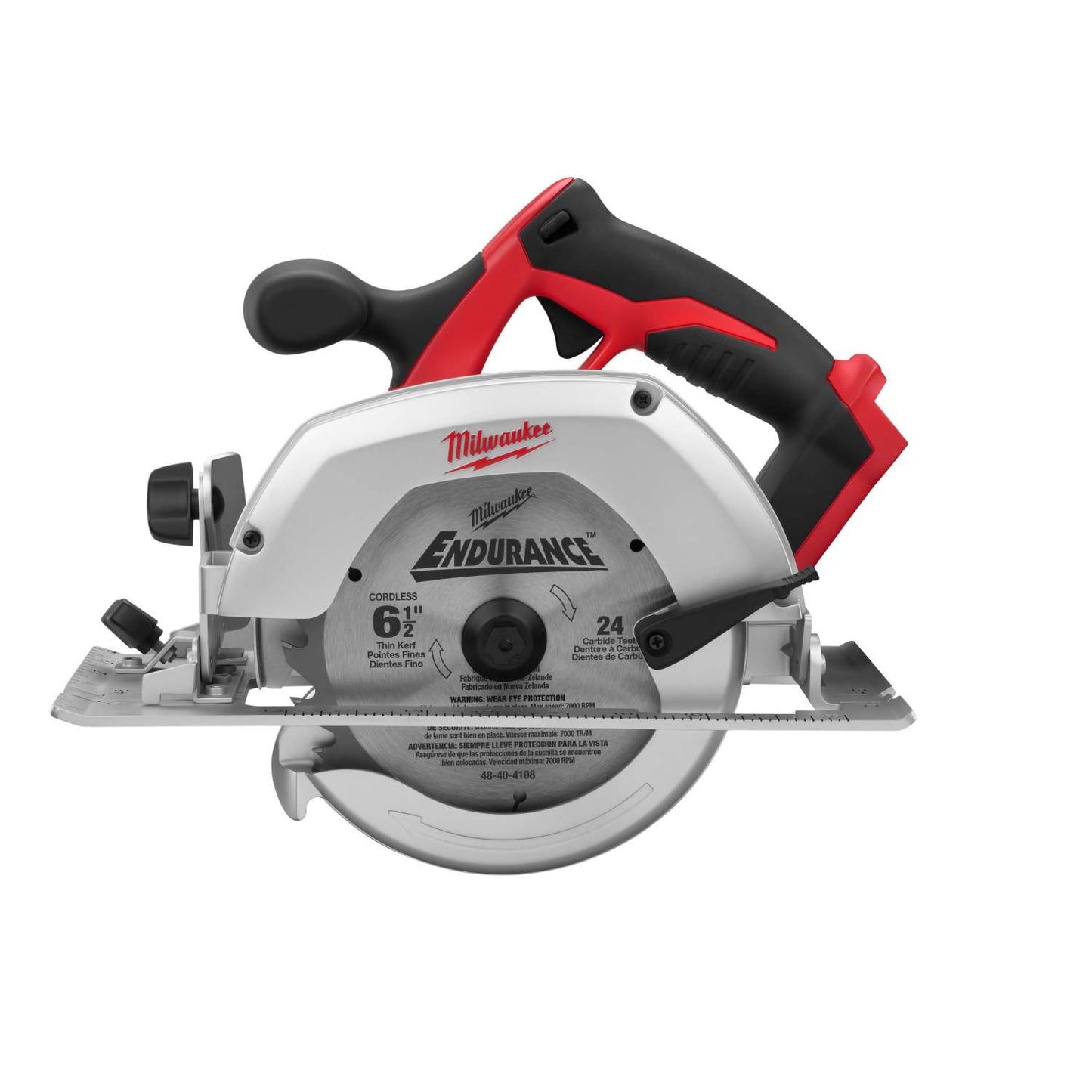 M18 6.5" CIRCULAR SAW - TOOL ONLY
