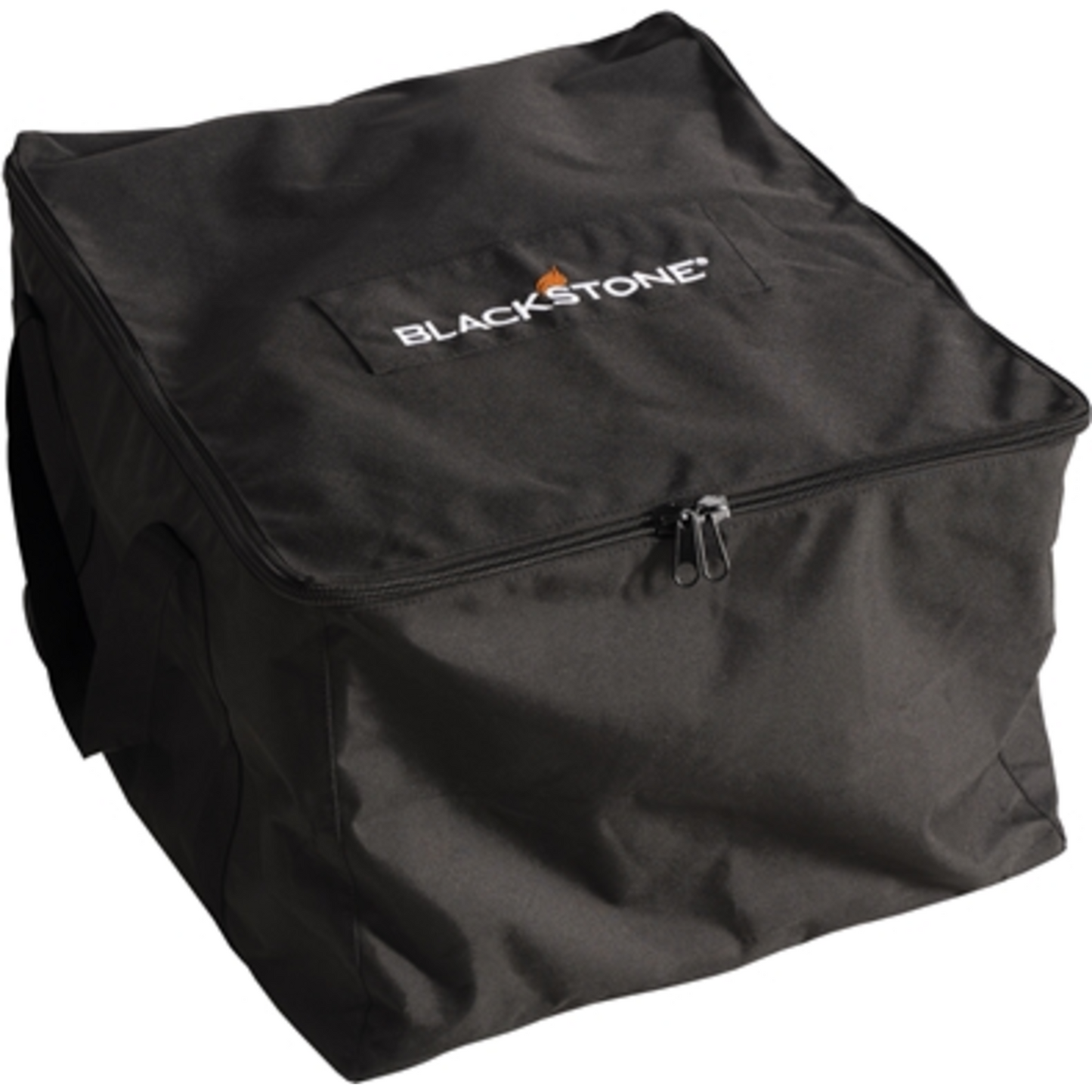 17" TABLETOP CARRY BAG