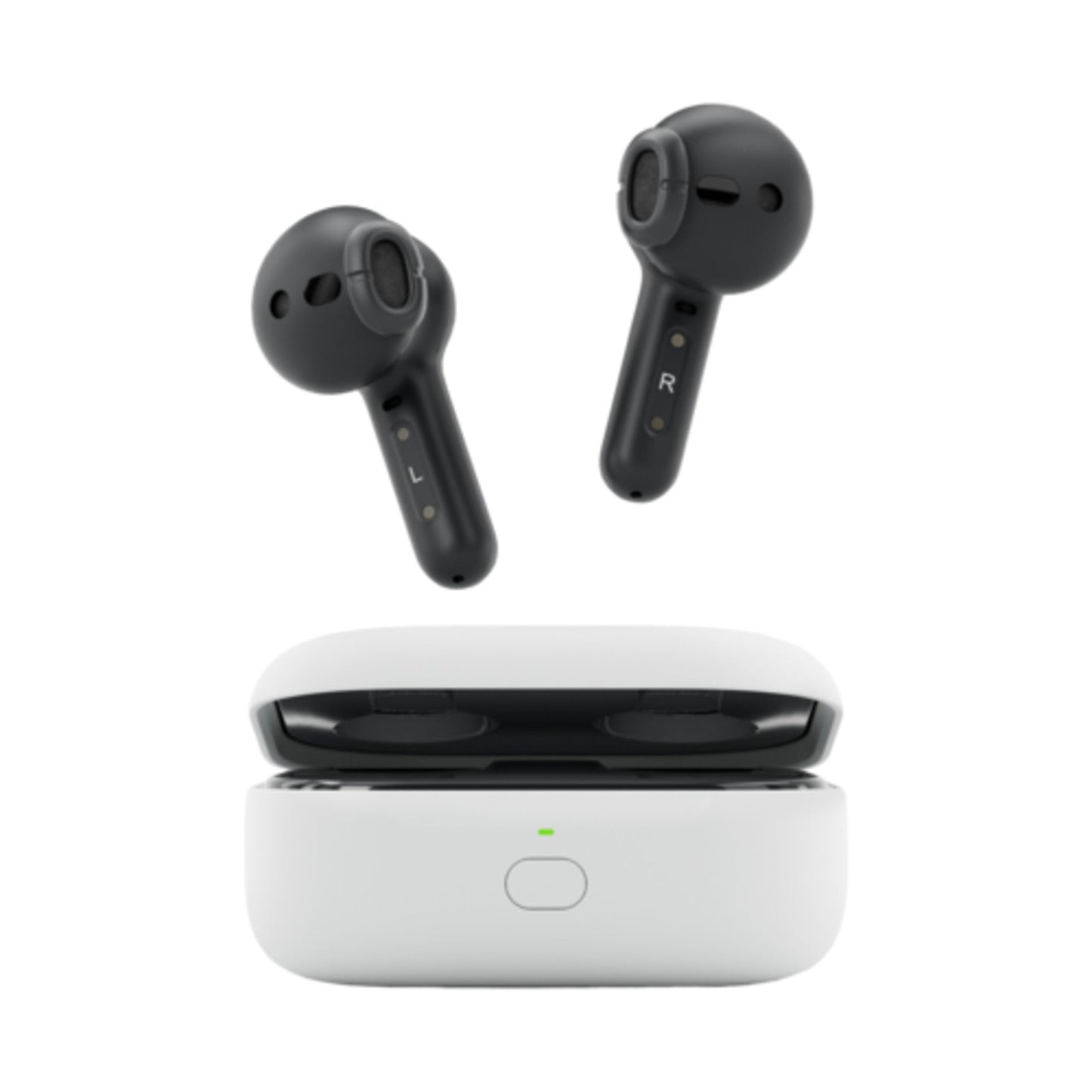 AMAZON ECHO BUDS - 3RD GENERATION