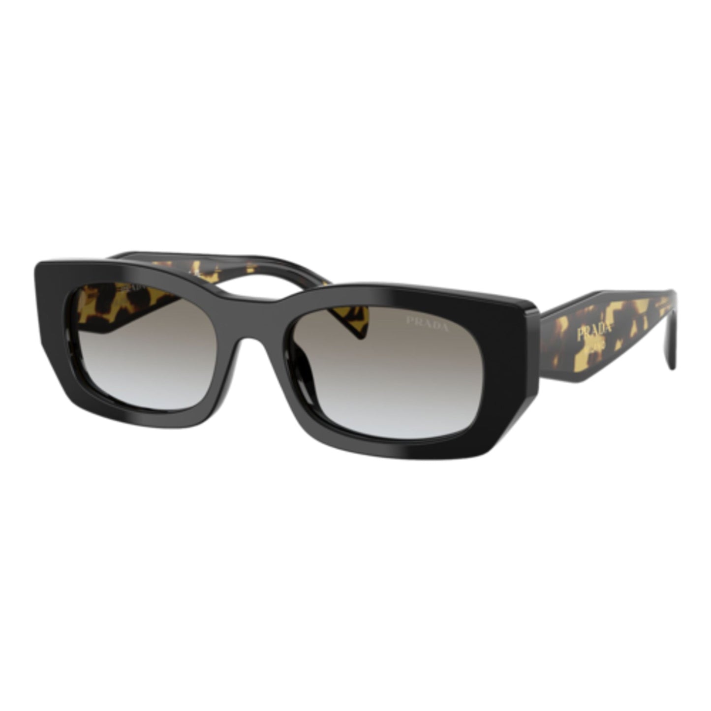 PRADA WOMEN'S PR B05S SUNGLASSES