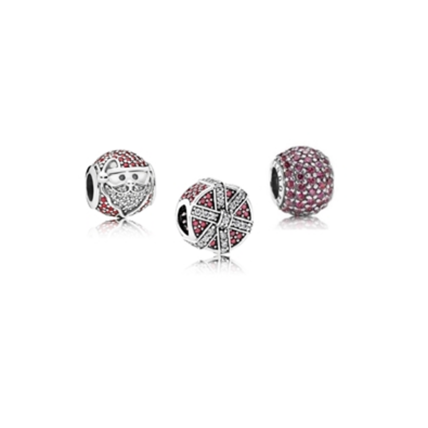 BE MERRY AND BRIGHT ( AND SPARKLING) BUNDLE