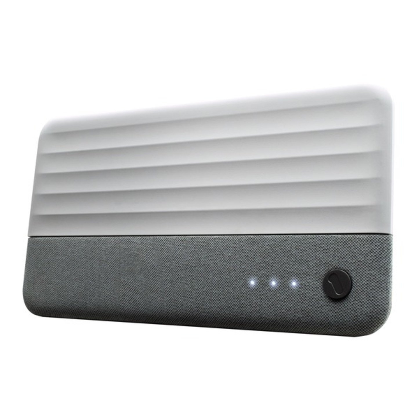 WM SUBURBS LN HDTV ANT