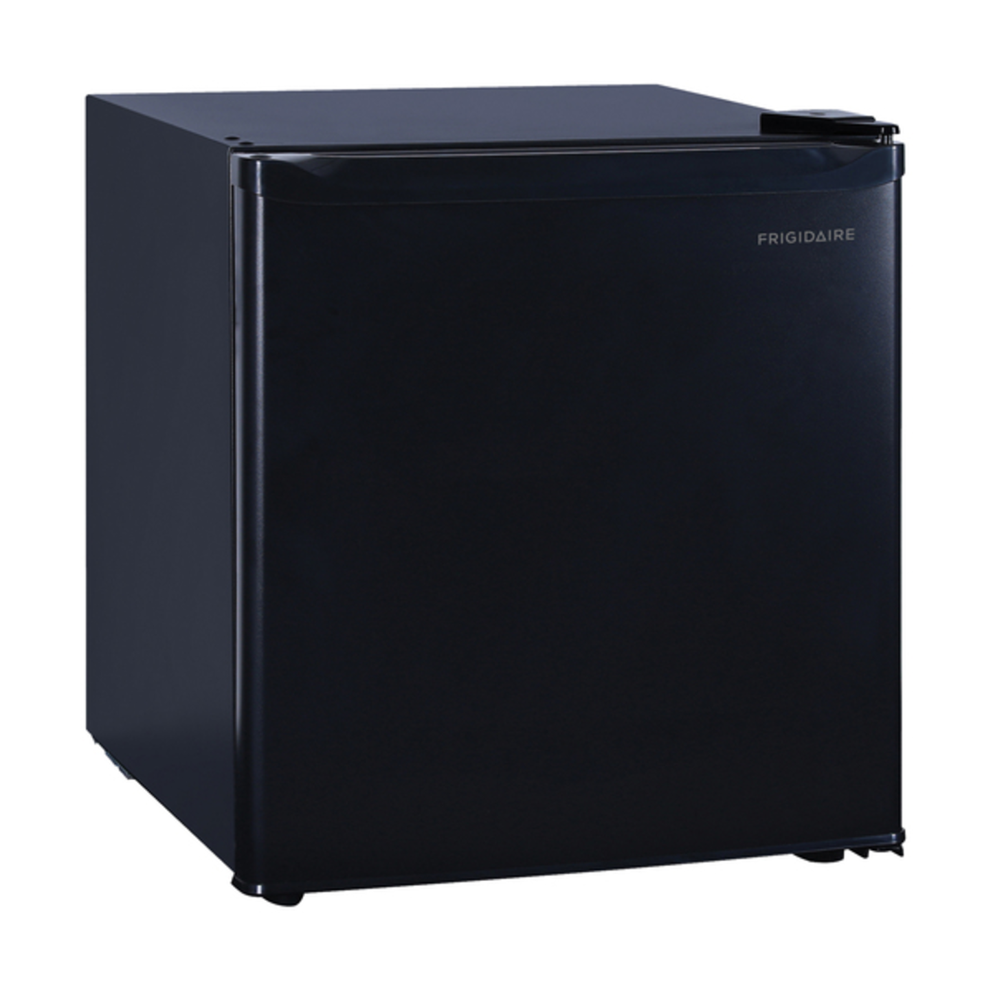 1.6 CU FT COMPACT FRIDGE
