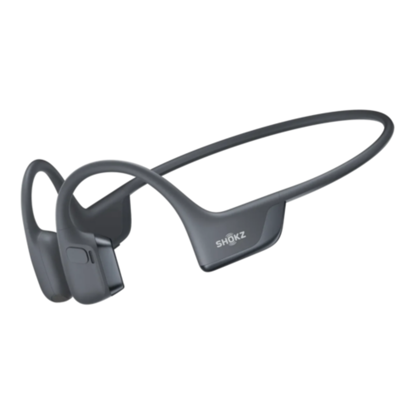 SHOKZ OPENRUN PRO 2 BONE CONDUCTION HEADPHONES