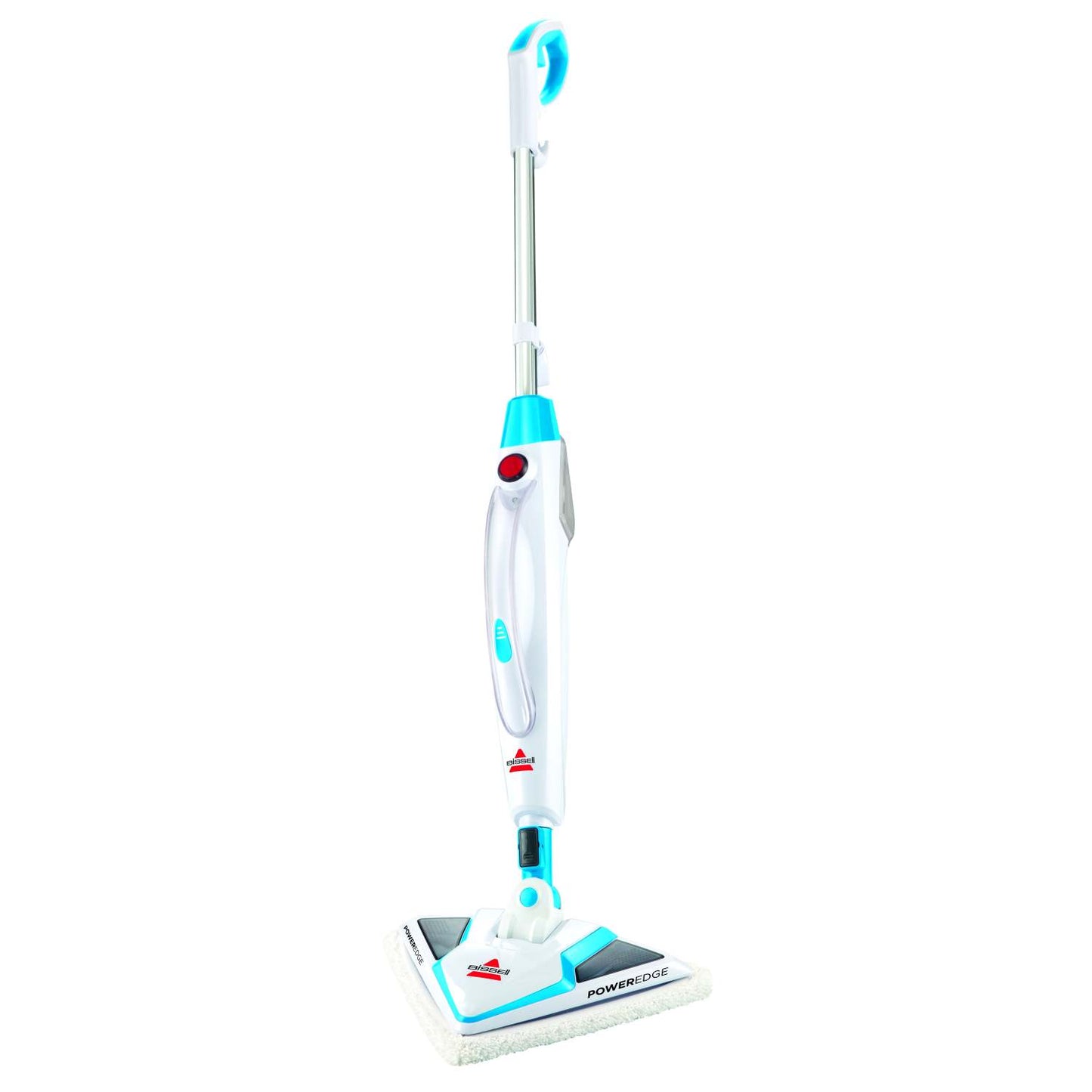 POWEREDGE LIFT-OFF STEAM MOP