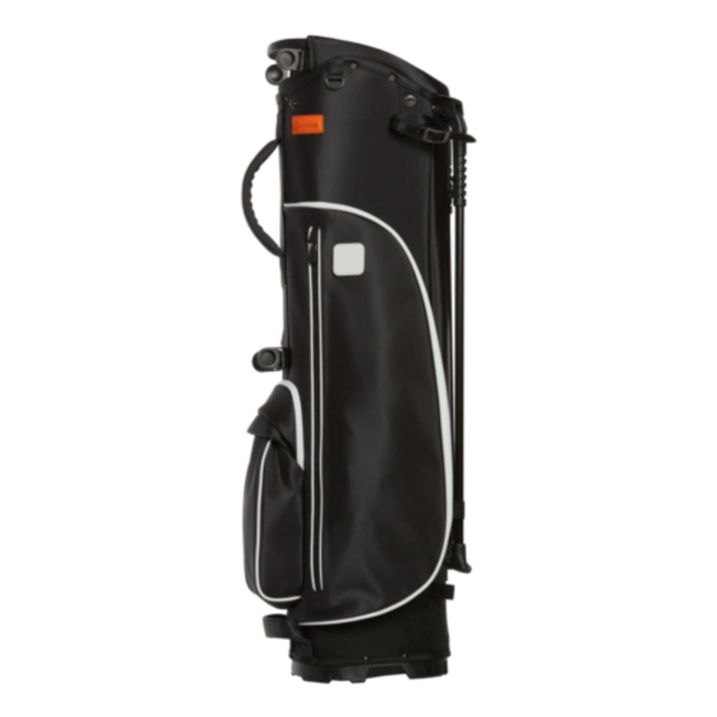 STITCH SL2 GEN 2 GOLF BAG