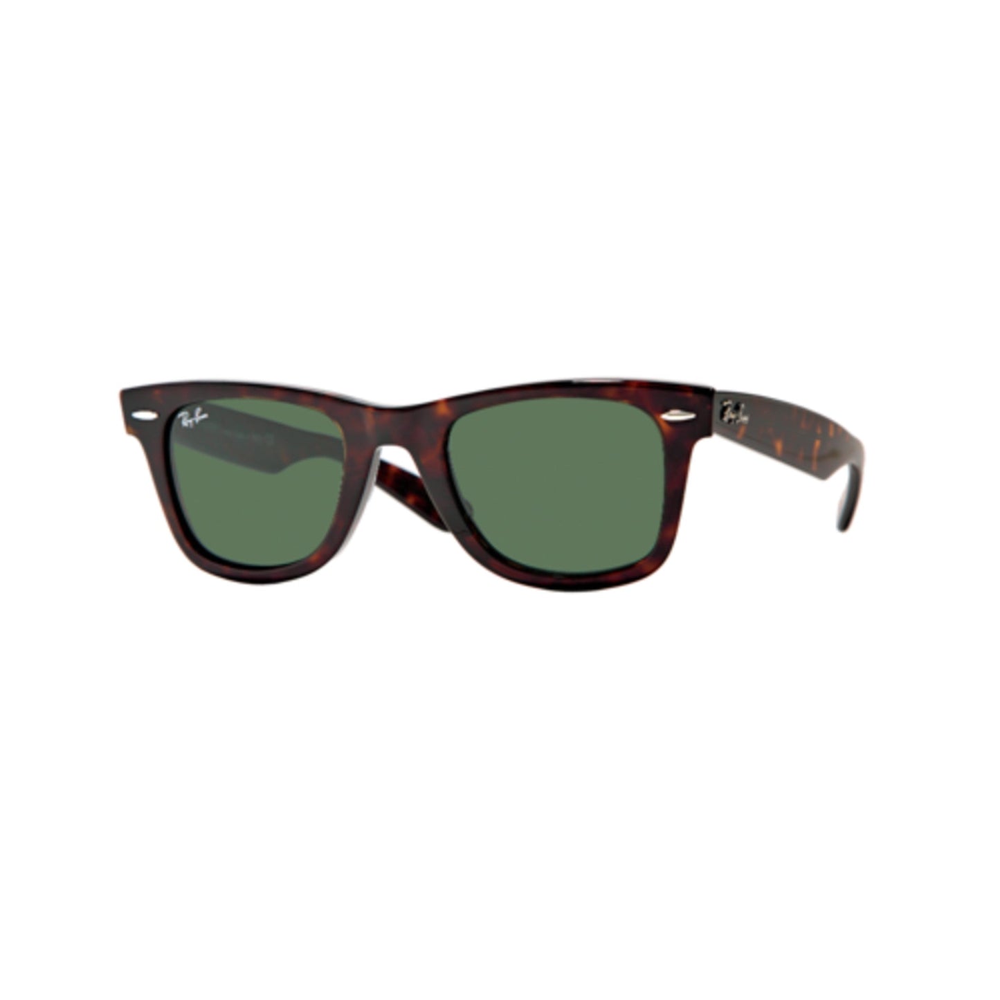 RAY-BAN ORIGINAL WAYFARER CLASSIC SUNGLASSES