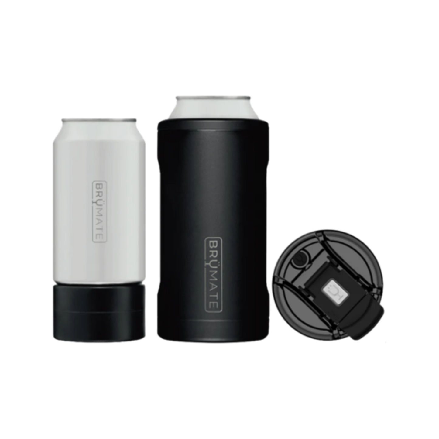 BRUMATE HOPSULATOR TRIO