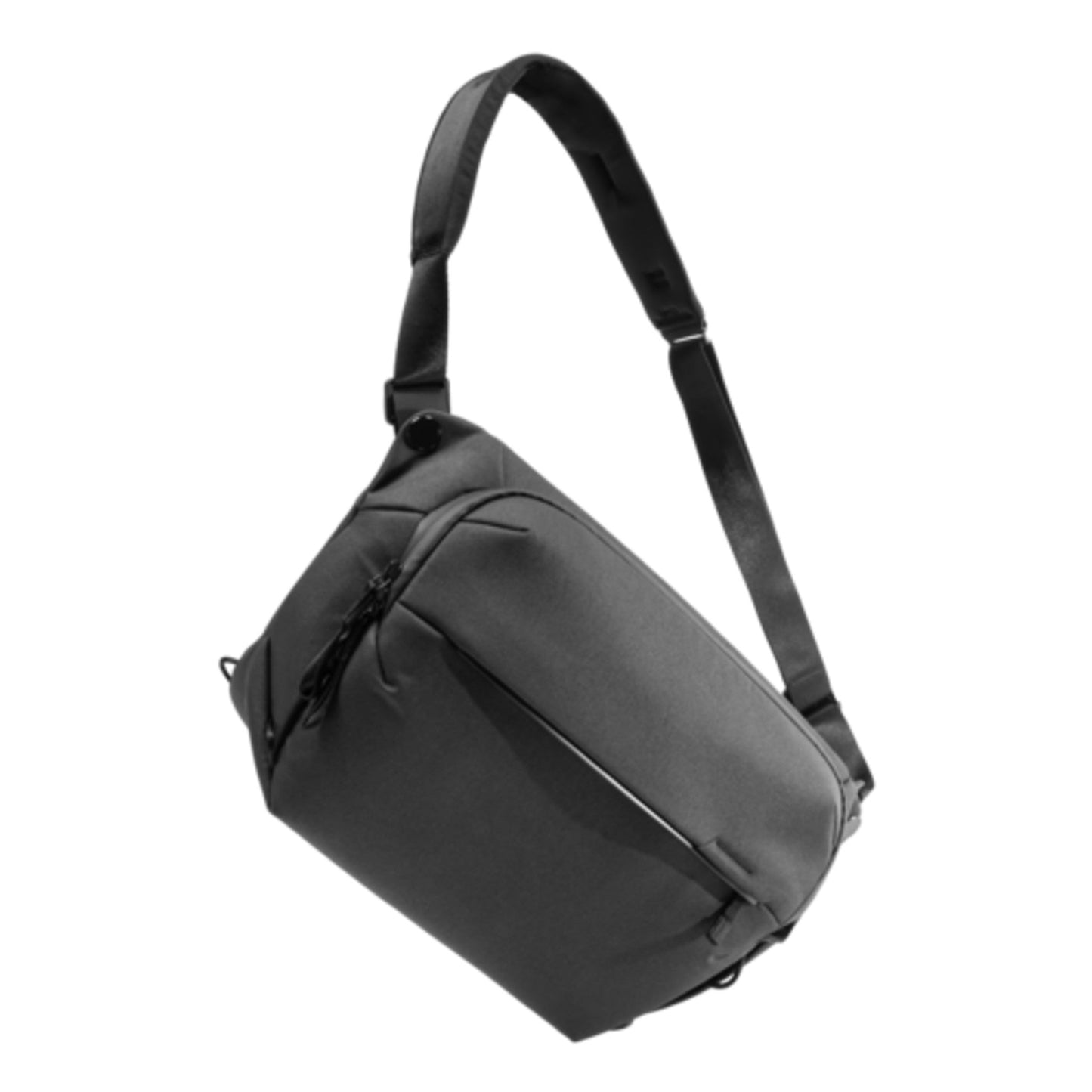 PEAK DESIGN EVERYDAY 10L SLING