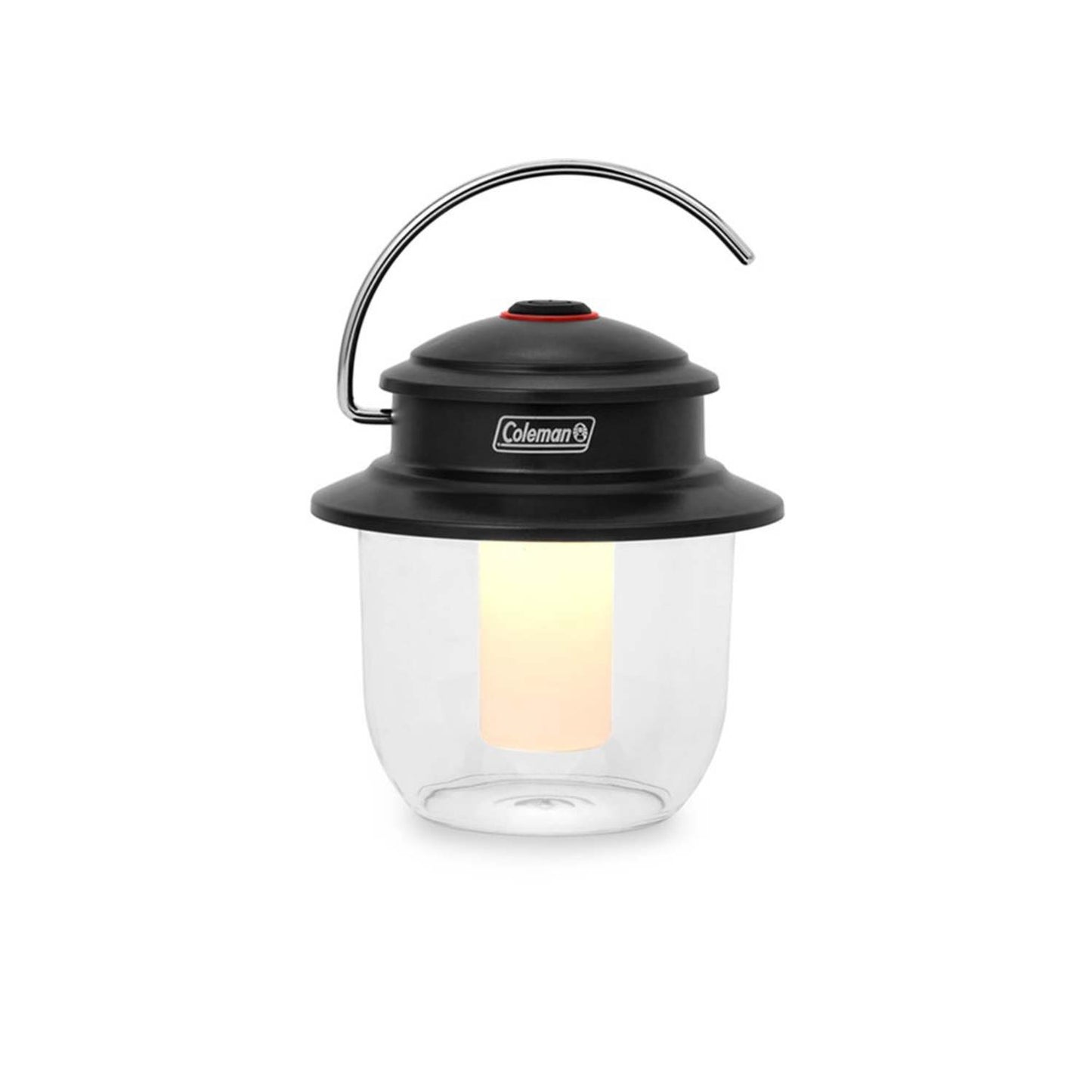 CLASSIC RECHARGE 400 LUMENS LED LANTERN