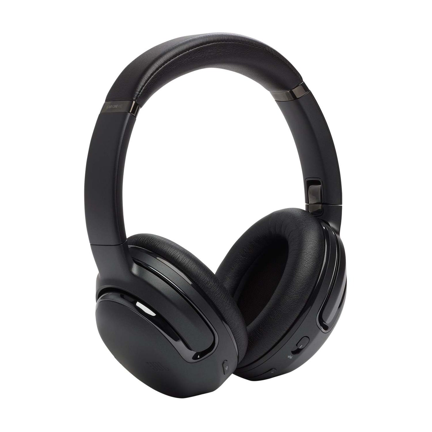 TOUR ONE M2 WIRELESS NOISE CANCELLING HEADPHONES BLACK