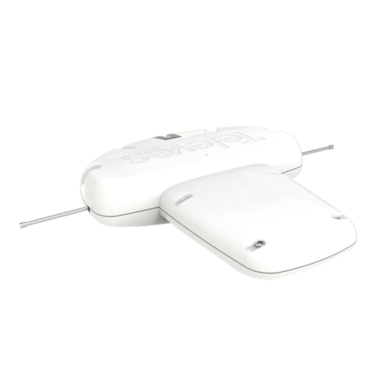 DINOVA BOSS MIX ANTENNA