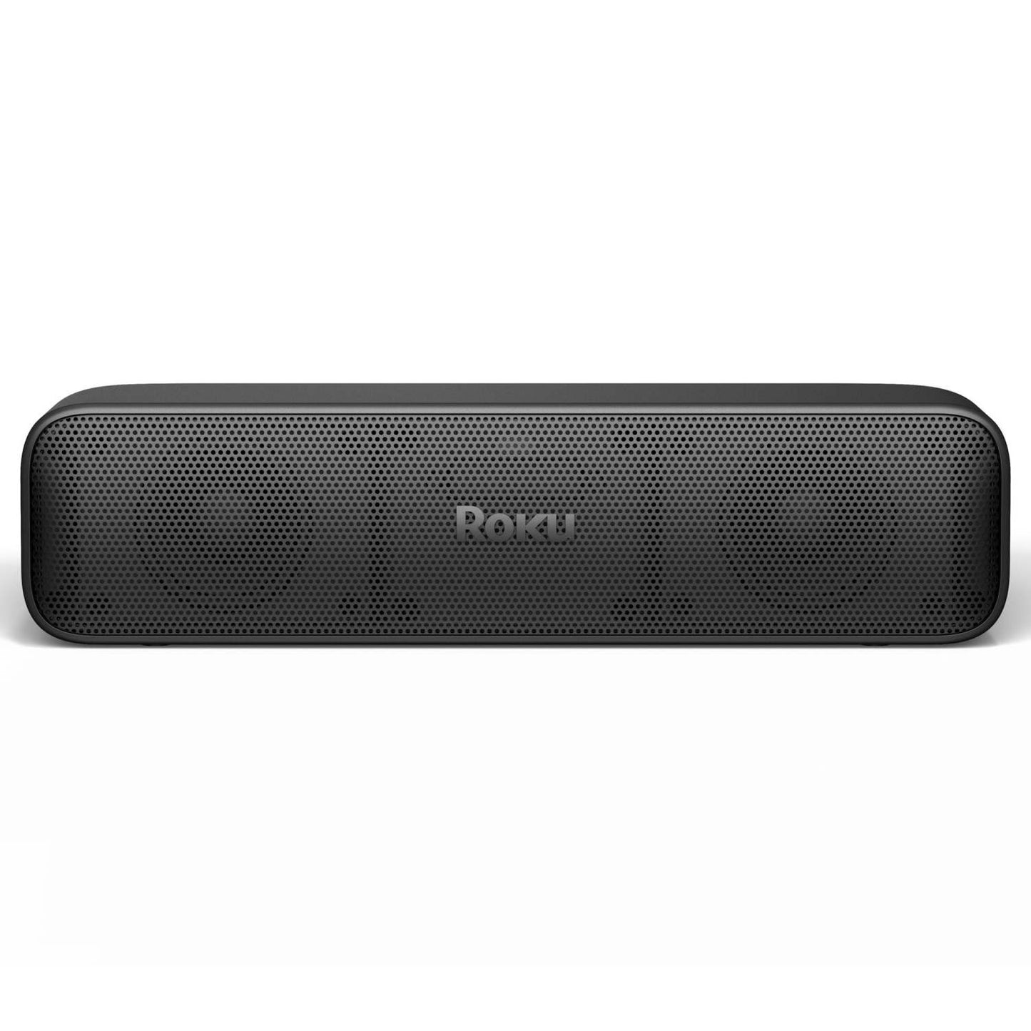 STREAMBAR SE 4K SOUNDBAR