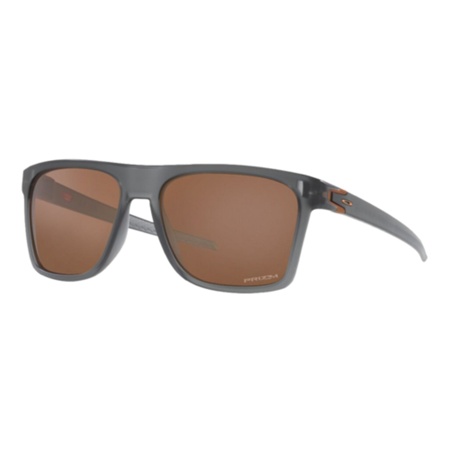 OAKLEY LEFFINGWELL SUNGLASSES