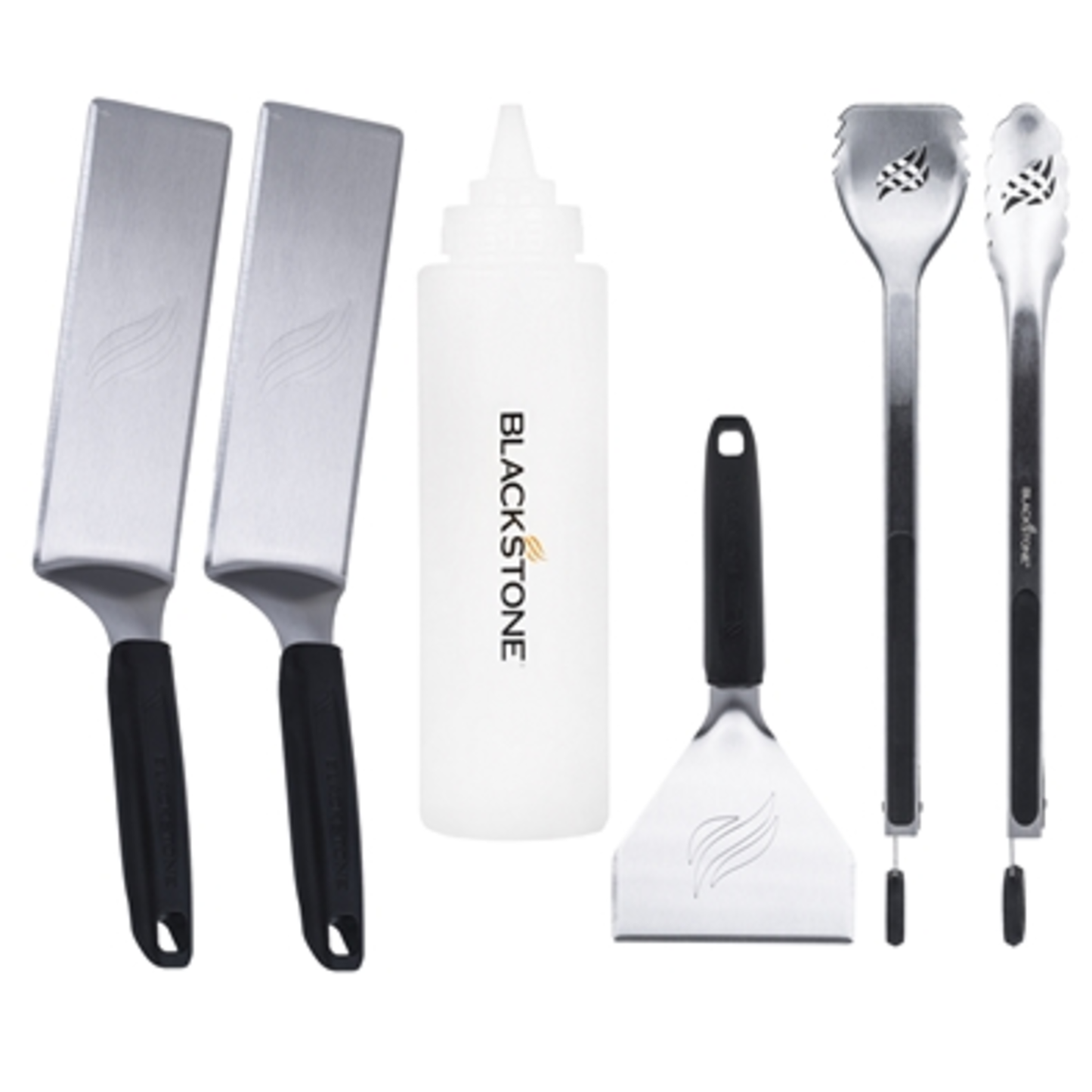 DELUXE TOOLKIT 6 PIECE