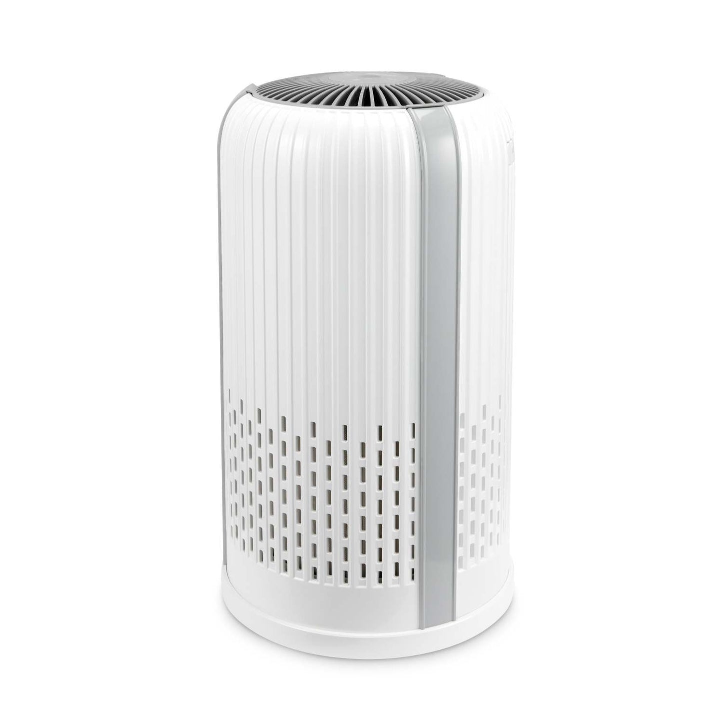 4-IN-1 FILTER AIR PURIFIER T12