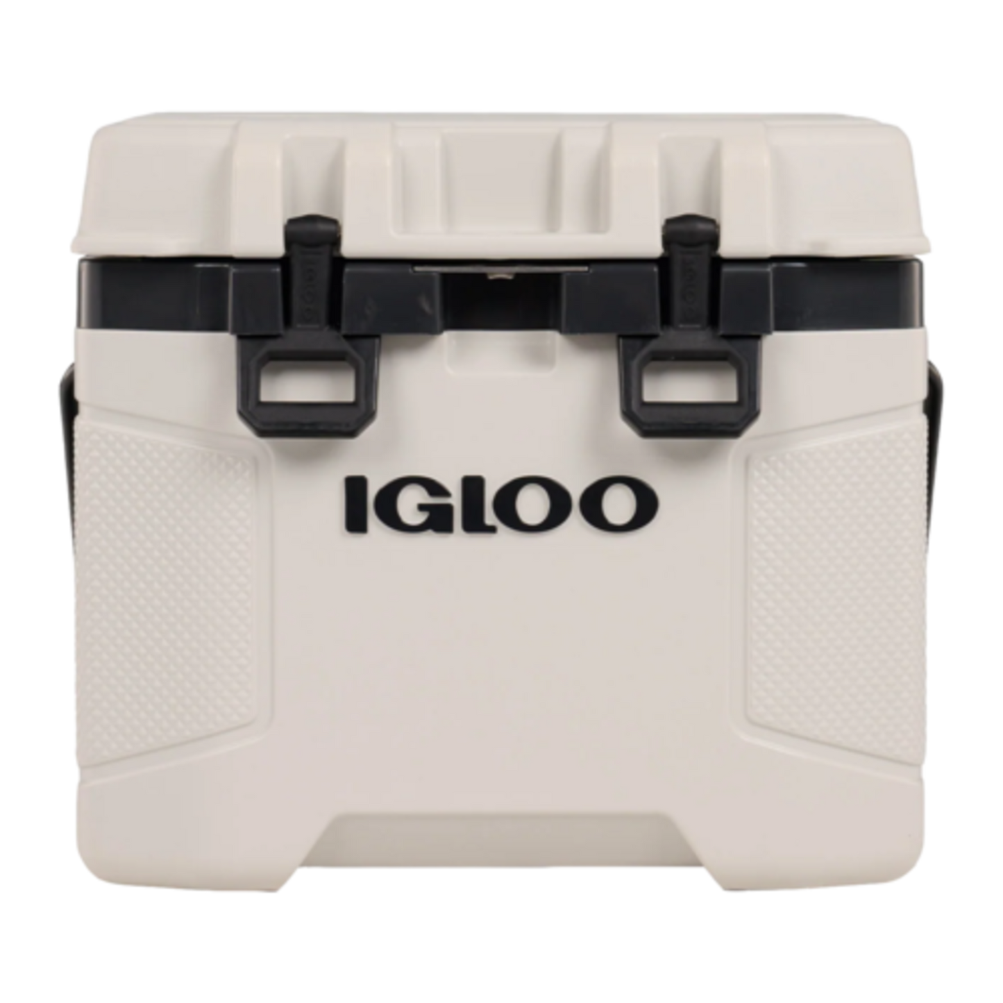 IGLOO TRAILMATE 25-QUART COOLER