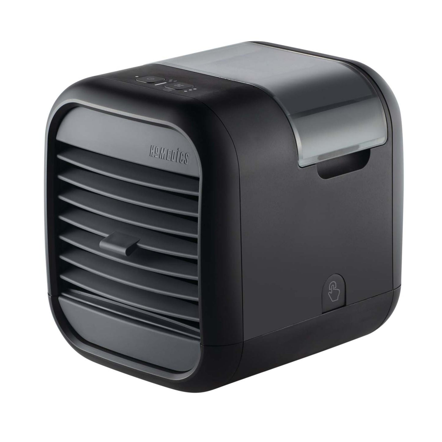 MYCHILL PERSONAL SPACE COOLER PLUS 2.0