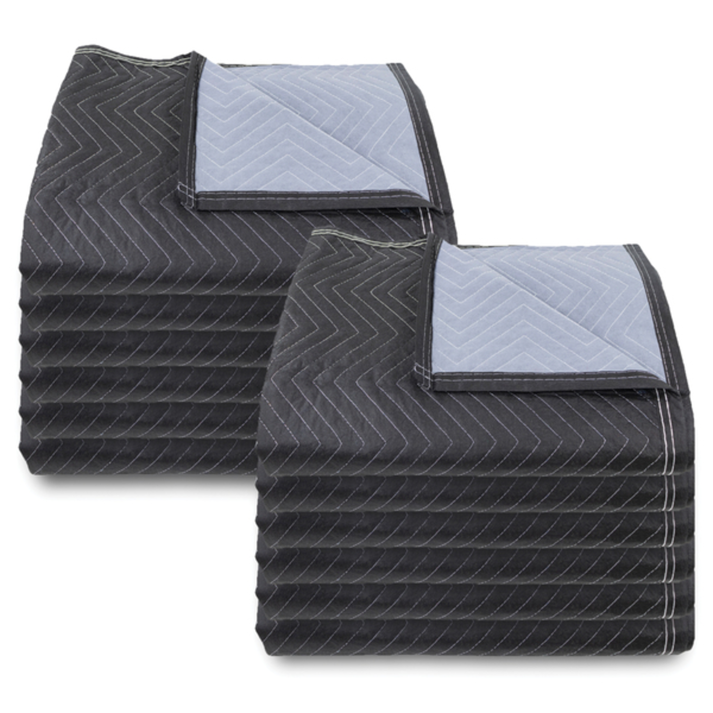 ECONO LITE 12/PK PADS