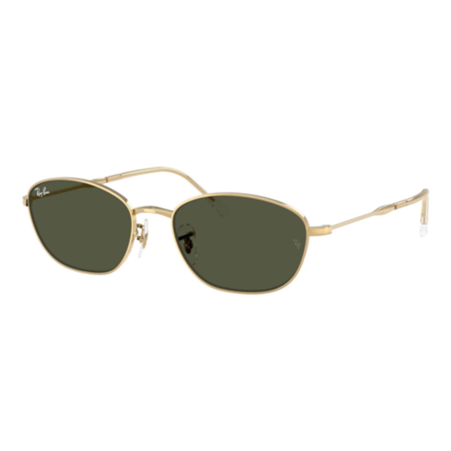 RAY-BAN RB3749 SUNGLASSES
