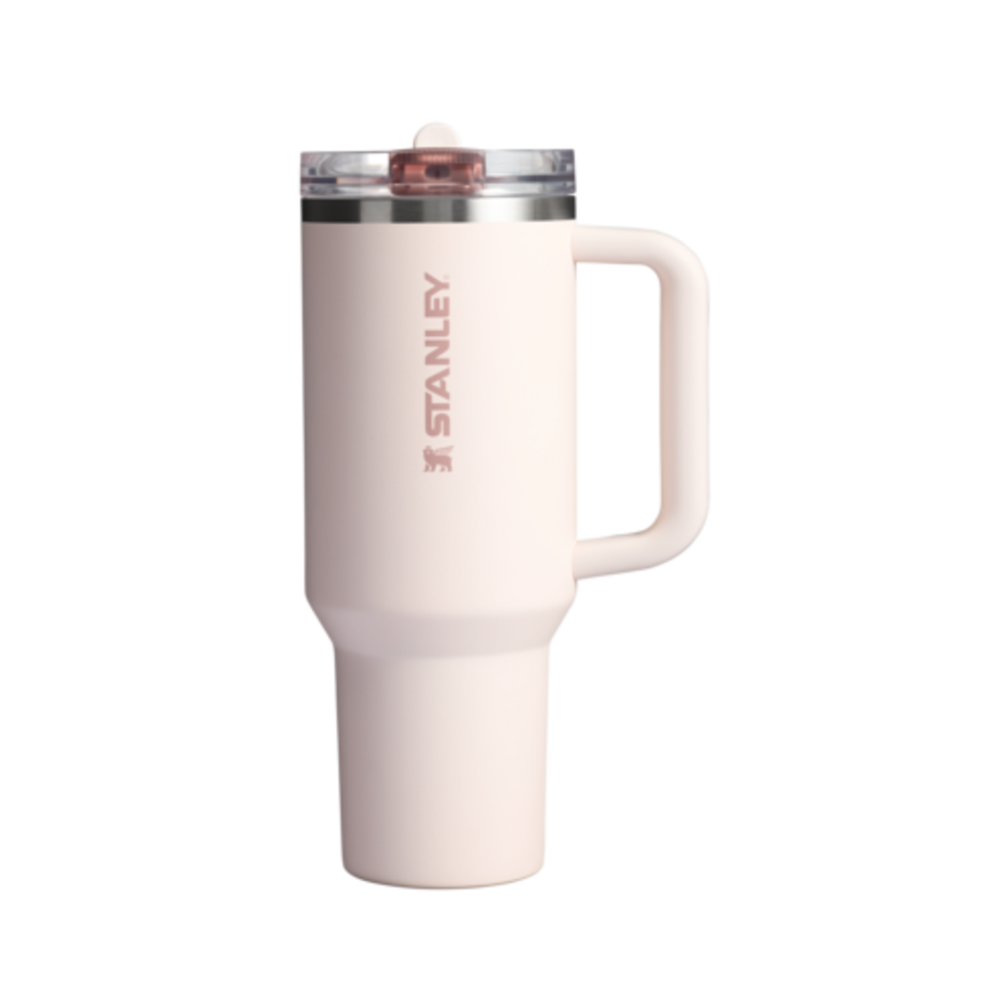 STANLEY THE QUENCHER PROTOUR FLIP STRAW TUMBLER 30OZ