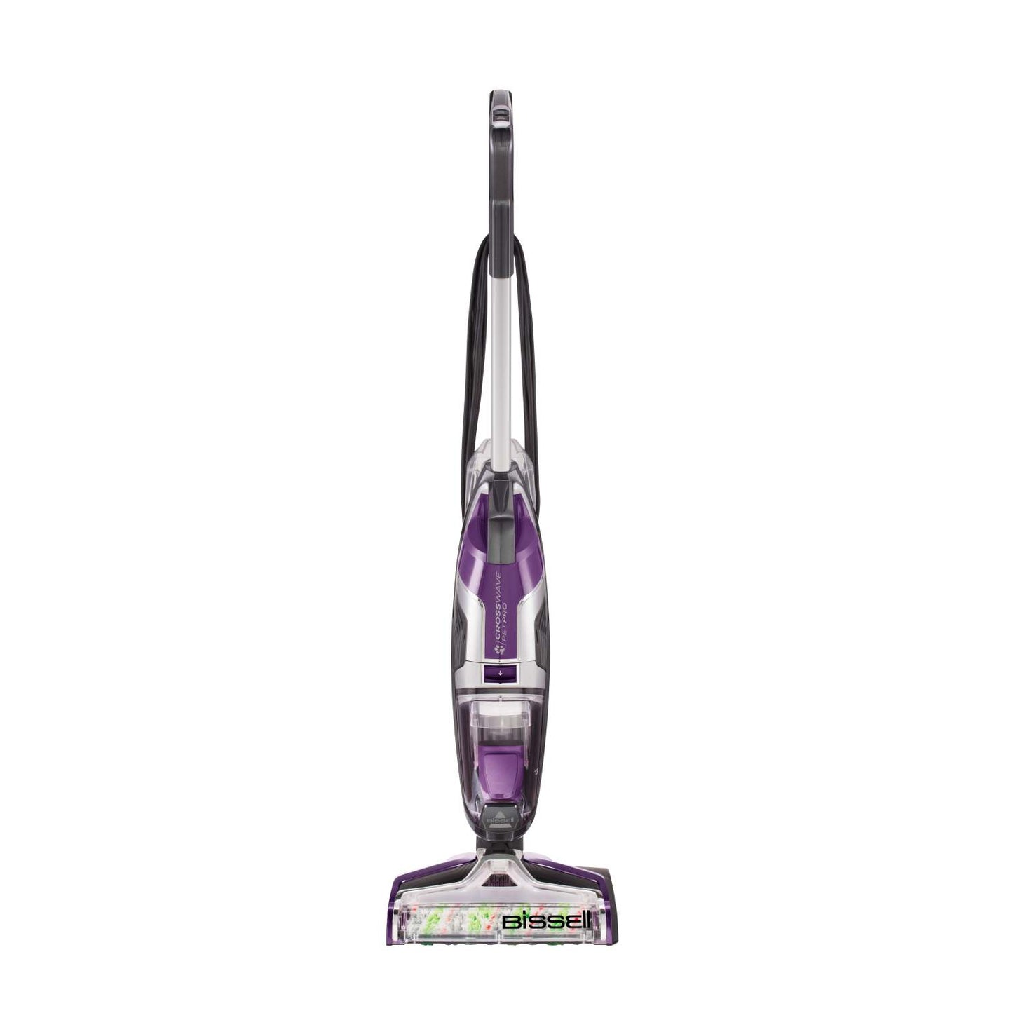 CROSSWAVE PET PRO MULTI-SURFACE WET/DRY VACUUM