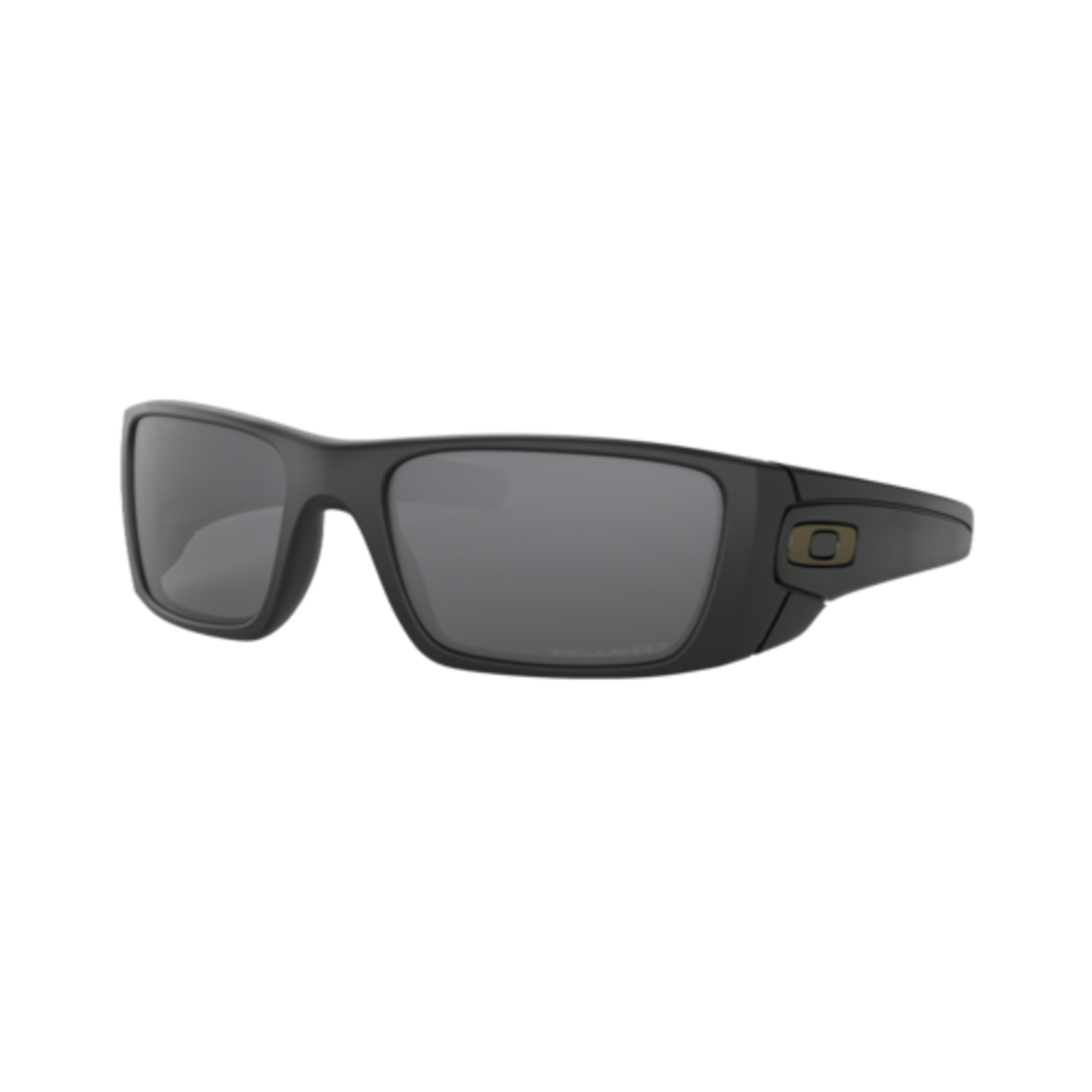 OAKLEY POLARIZED FUEL CELL SUNGLASSES